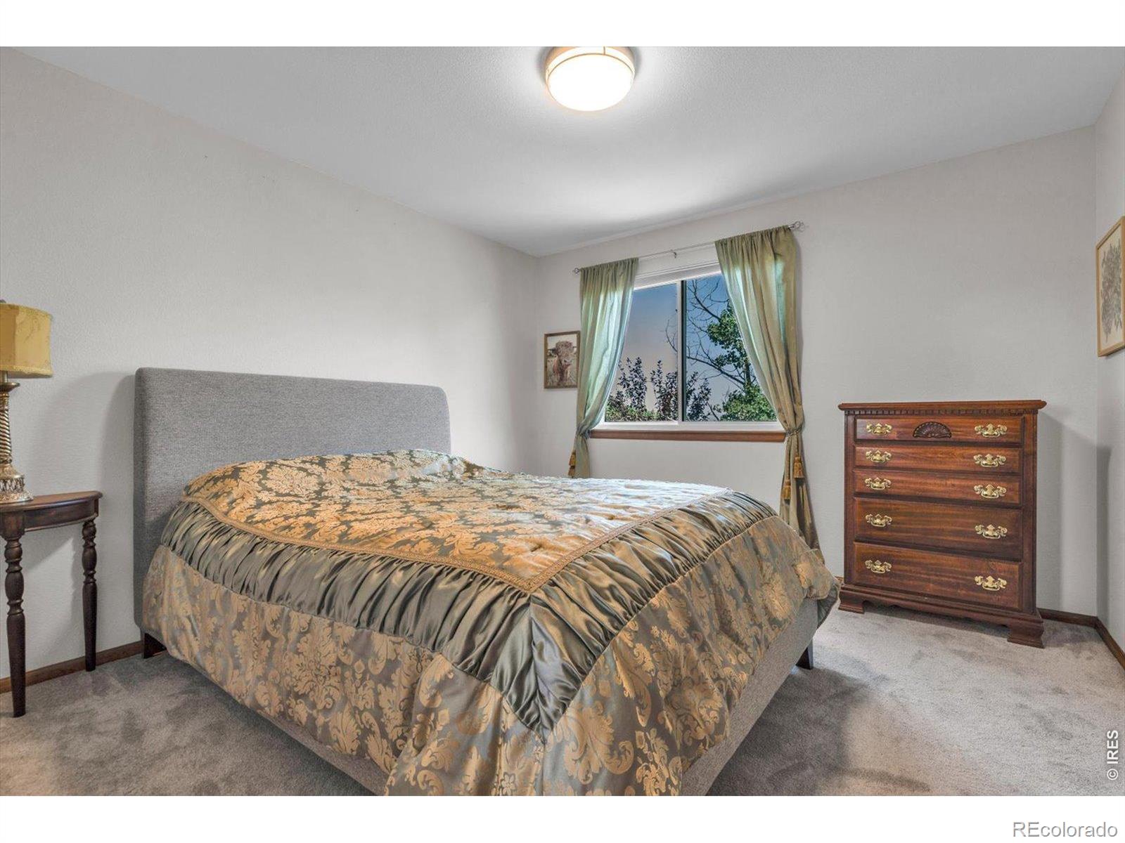 MLS Image #28 for 1598  ridgeview drive,louisville, Colorado