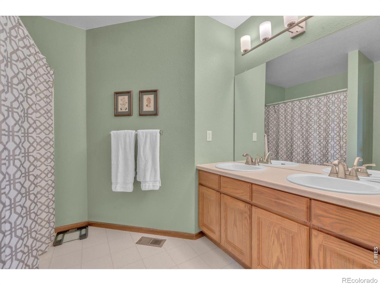 MLS Image #29 for 1598  ridgeview drive,louisville, Colorado