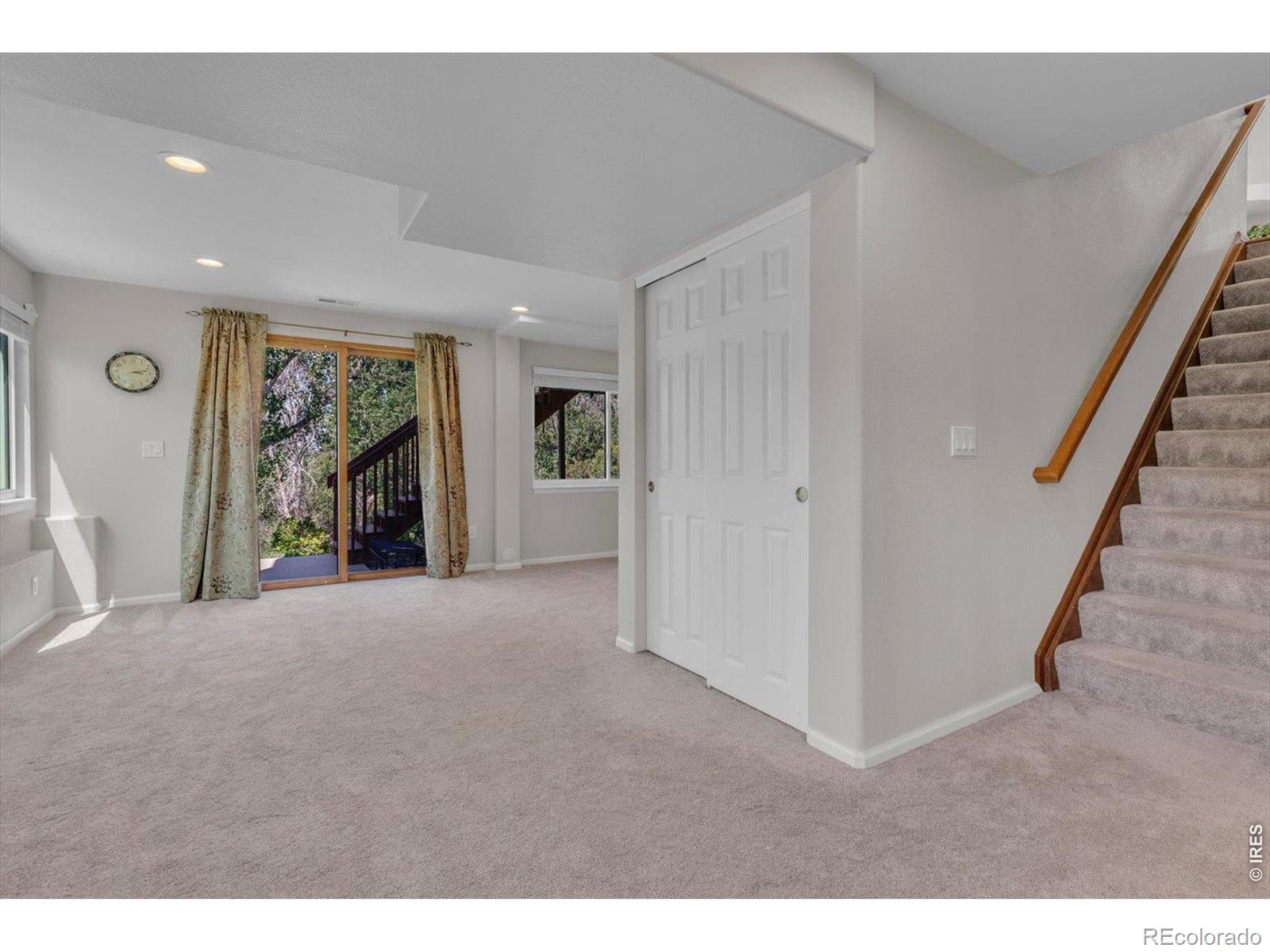 MLS Image #30 for 1598  ridgeview drive,louisville, Colorado