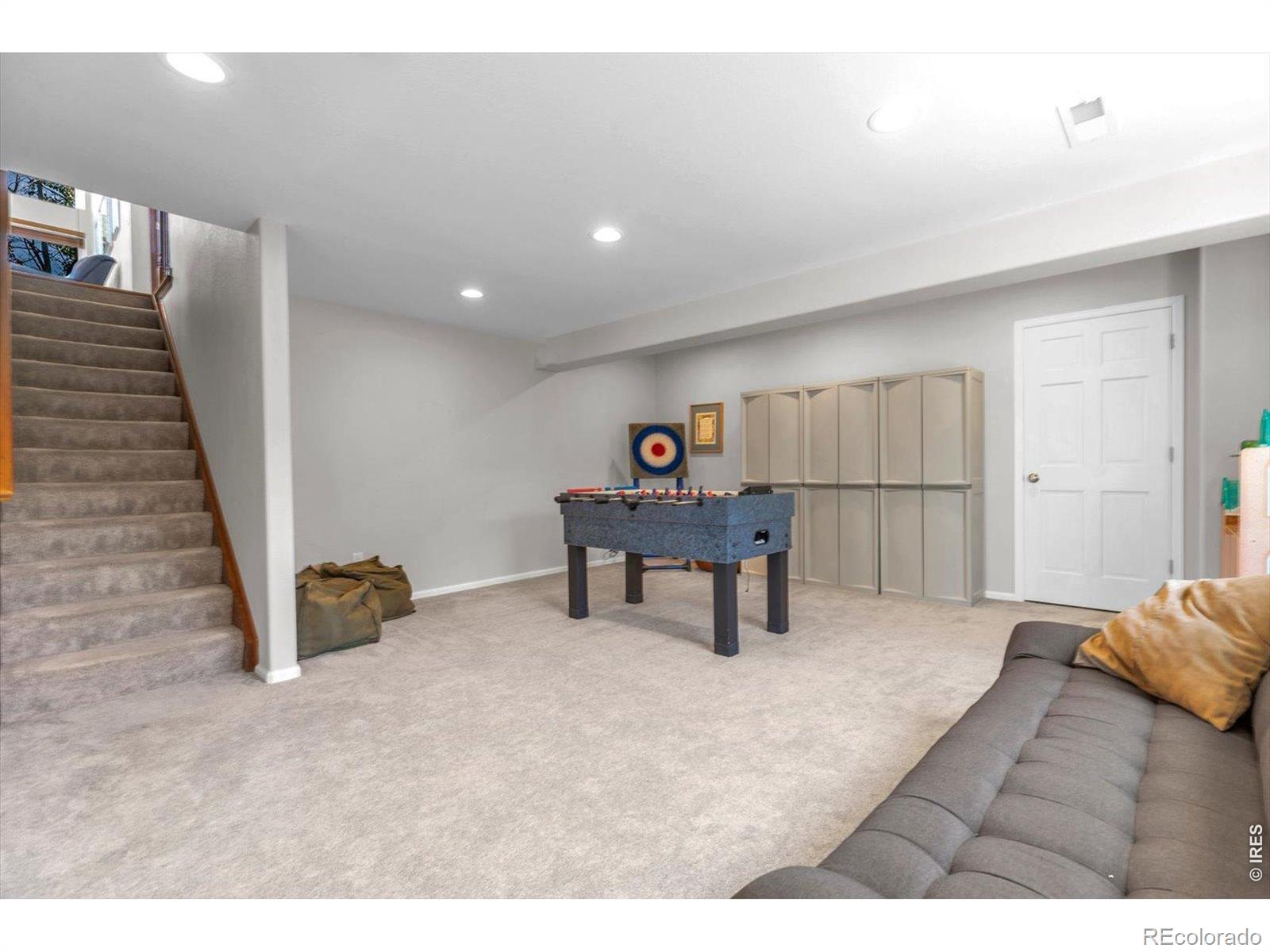 MLS Image #31 for 1598  ridgeview drive,louisville, Colorado