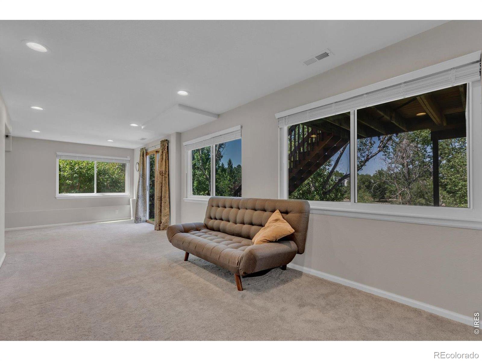 MLS Image #32 for 1598  ridgeview drive,louisville, Colorado