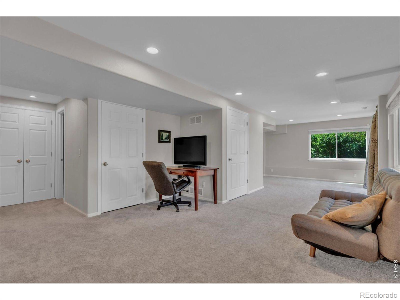 MLS Image #33 for 1598  ridgeview drive,louisville, Colorado