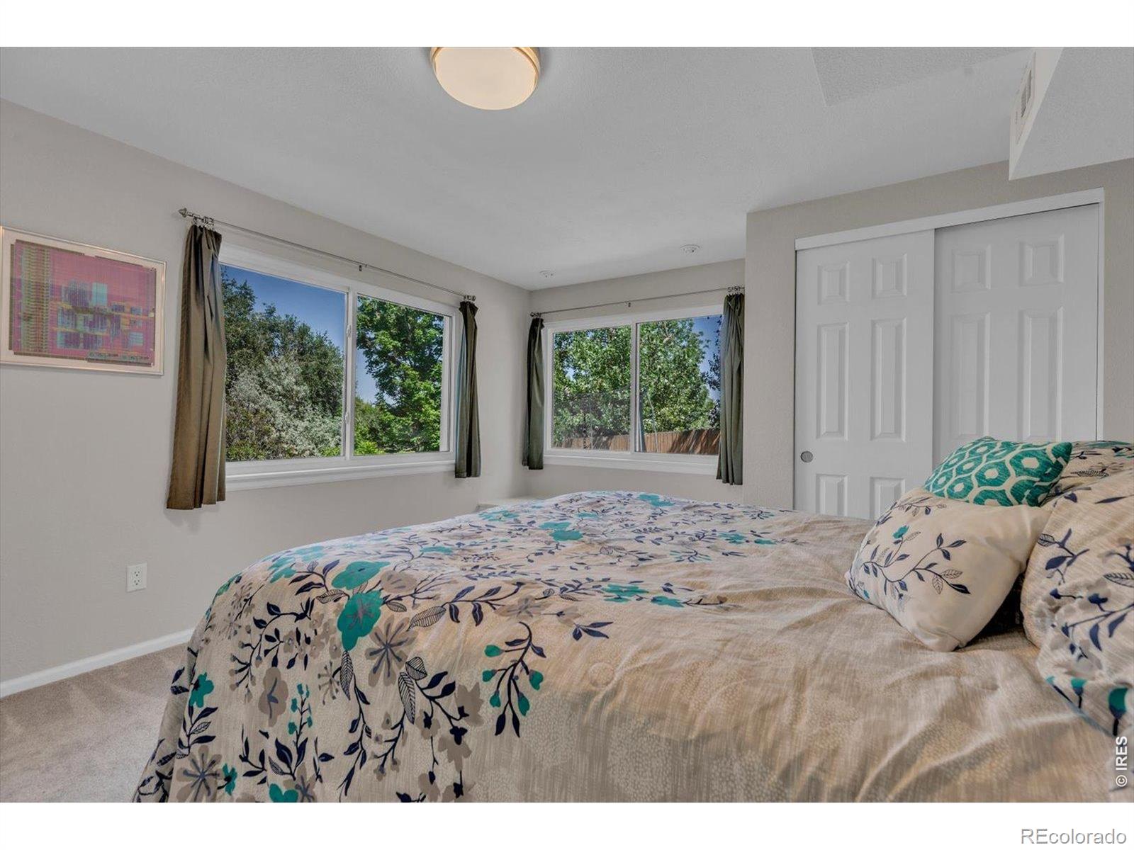 MLS Image #34 for 1598  ridgeview drive,louisville, Colorado