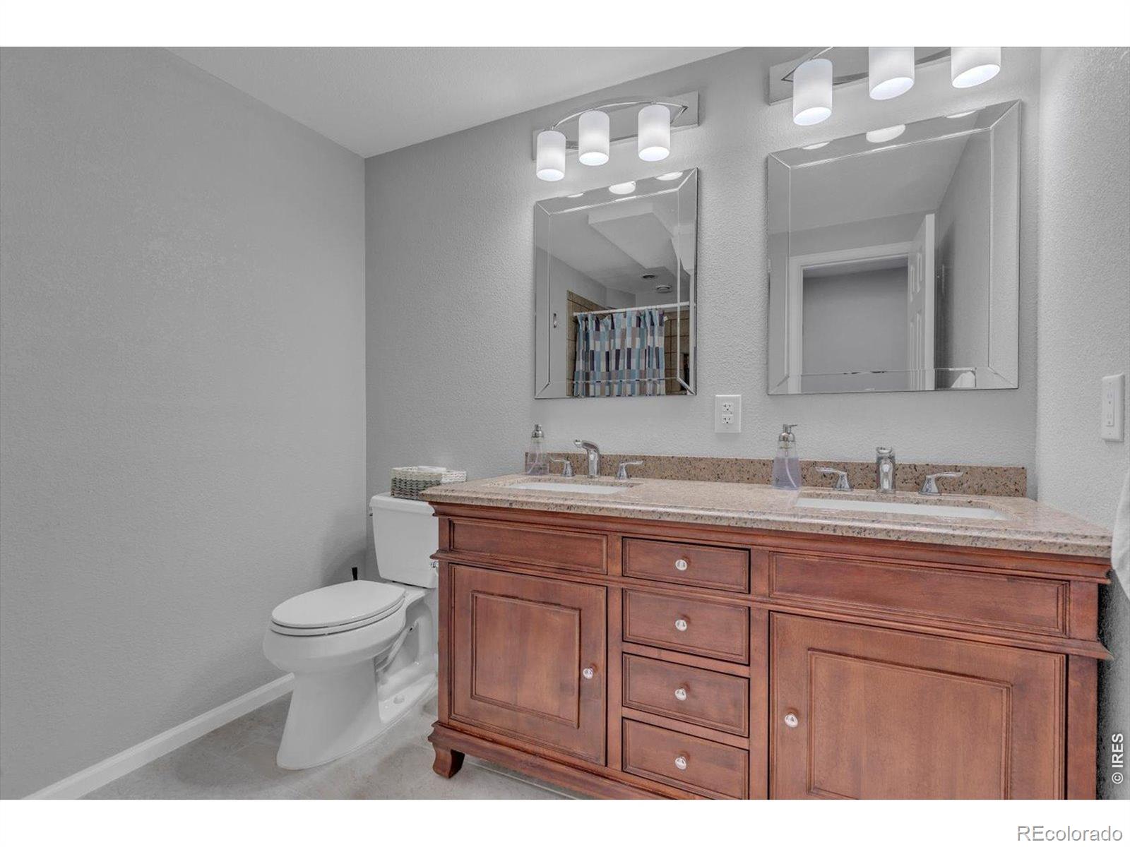 MLS Image #35 for 1598  ridgeview drive,louisville, Colorado