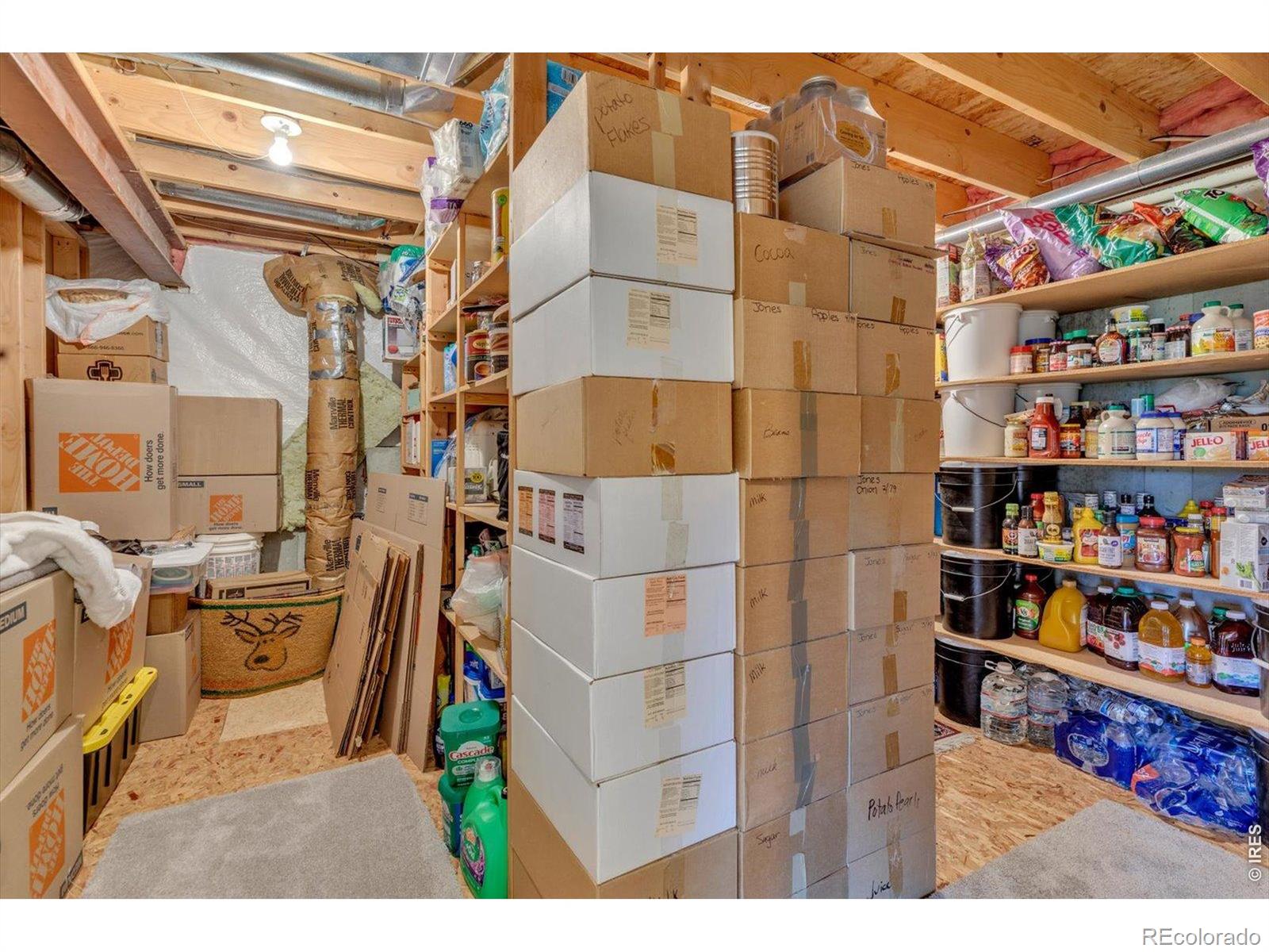 MLS Image #36 for 1598  ridgeview drive,louisville, Colorado