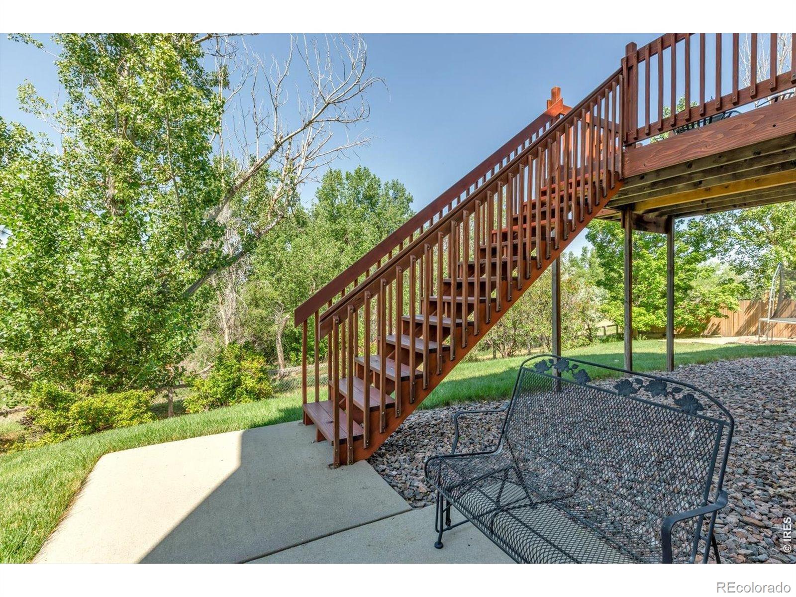 MLS Image #37 for 1598  ridgeview drive,louisville, Colorado