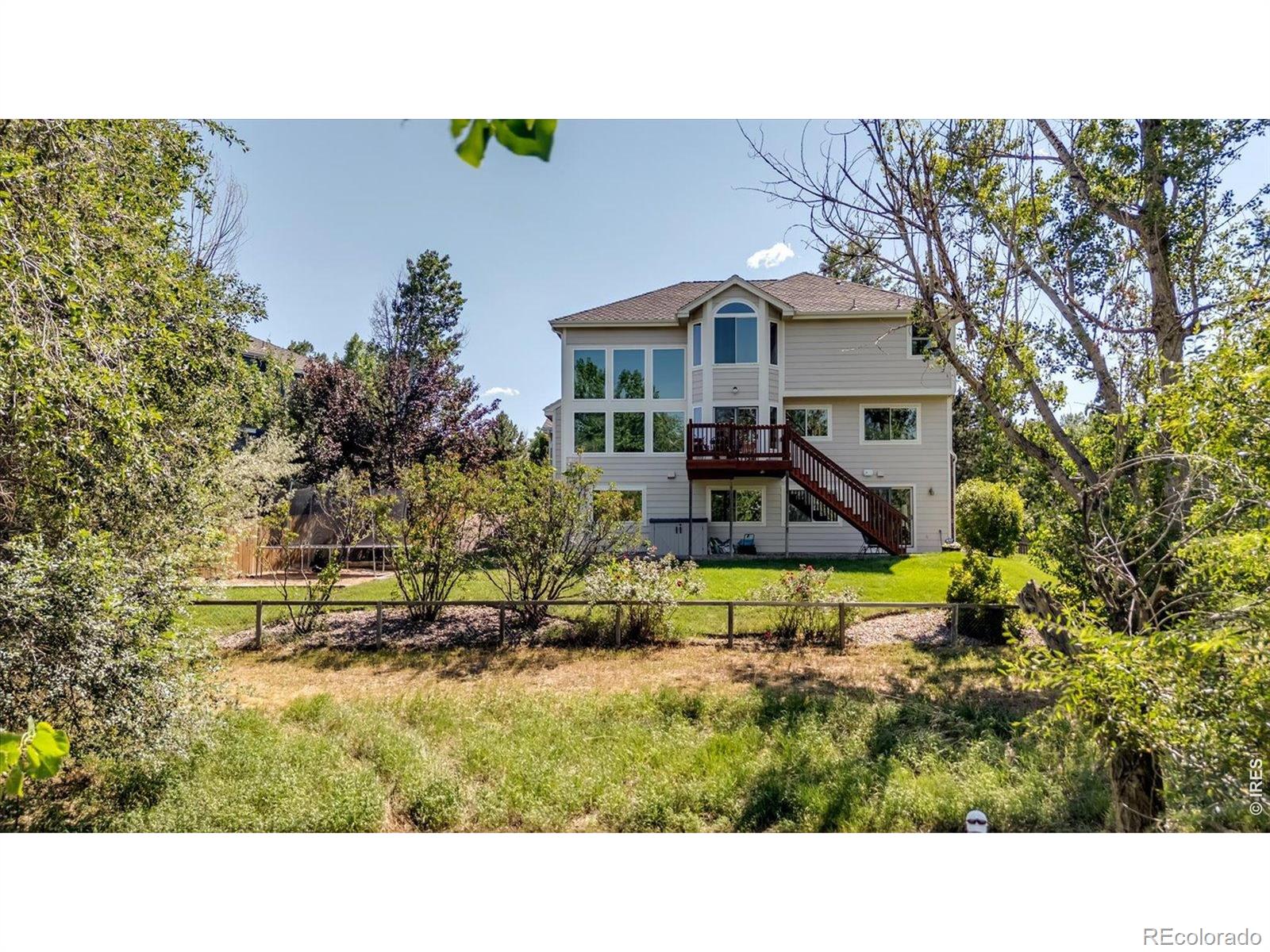 MLS Image #38 for 1598  ridgeview drive,louisville, Colorado