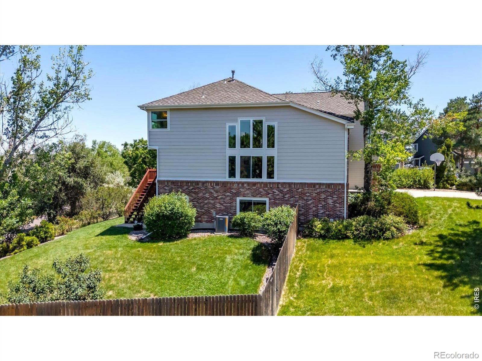 MLS Image #39 for 1598  ridgeview drive,louisville, Colorado