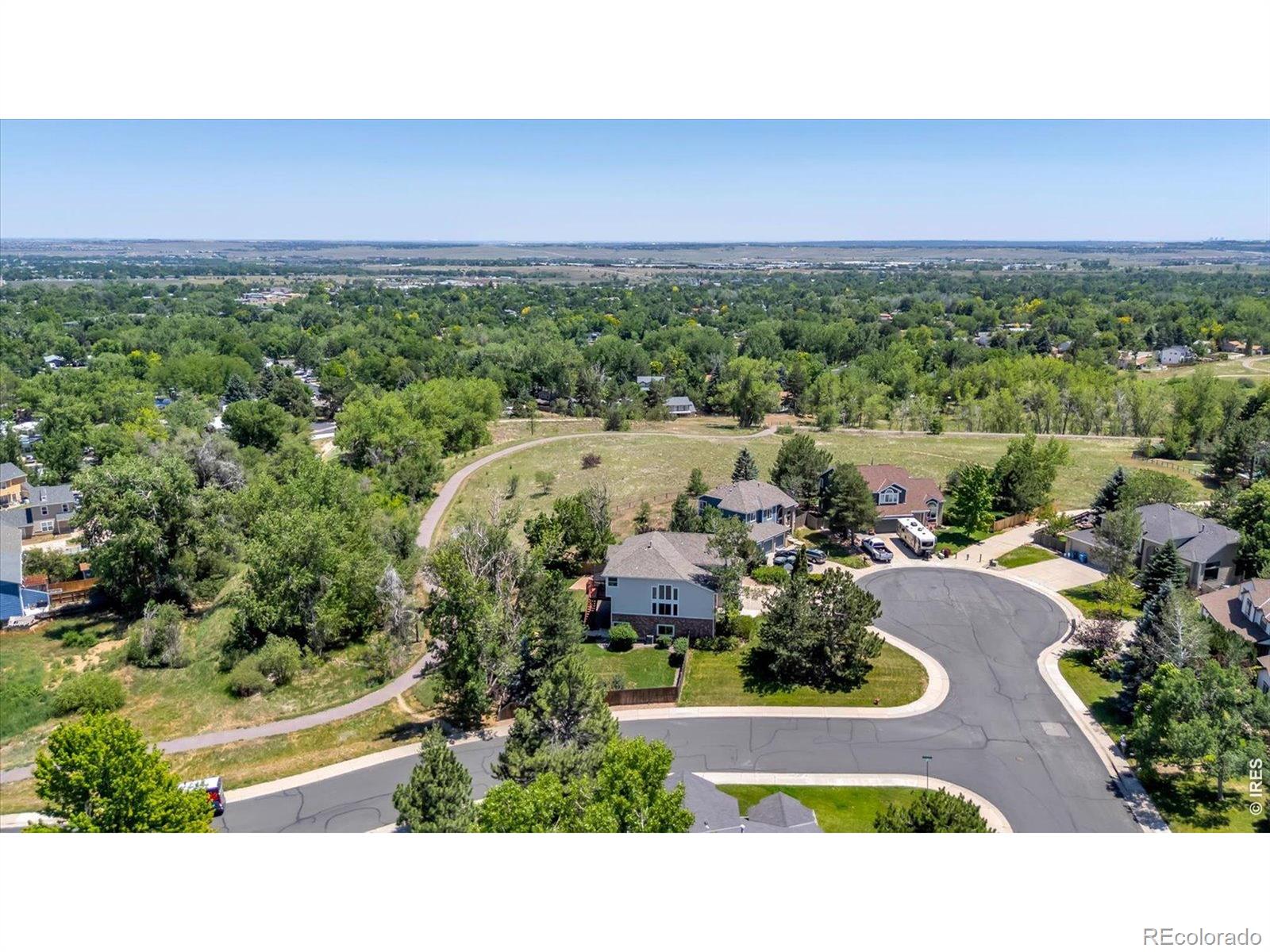 MLS Image #40 for 1598  ridgeview drive,louisville, Colorado
