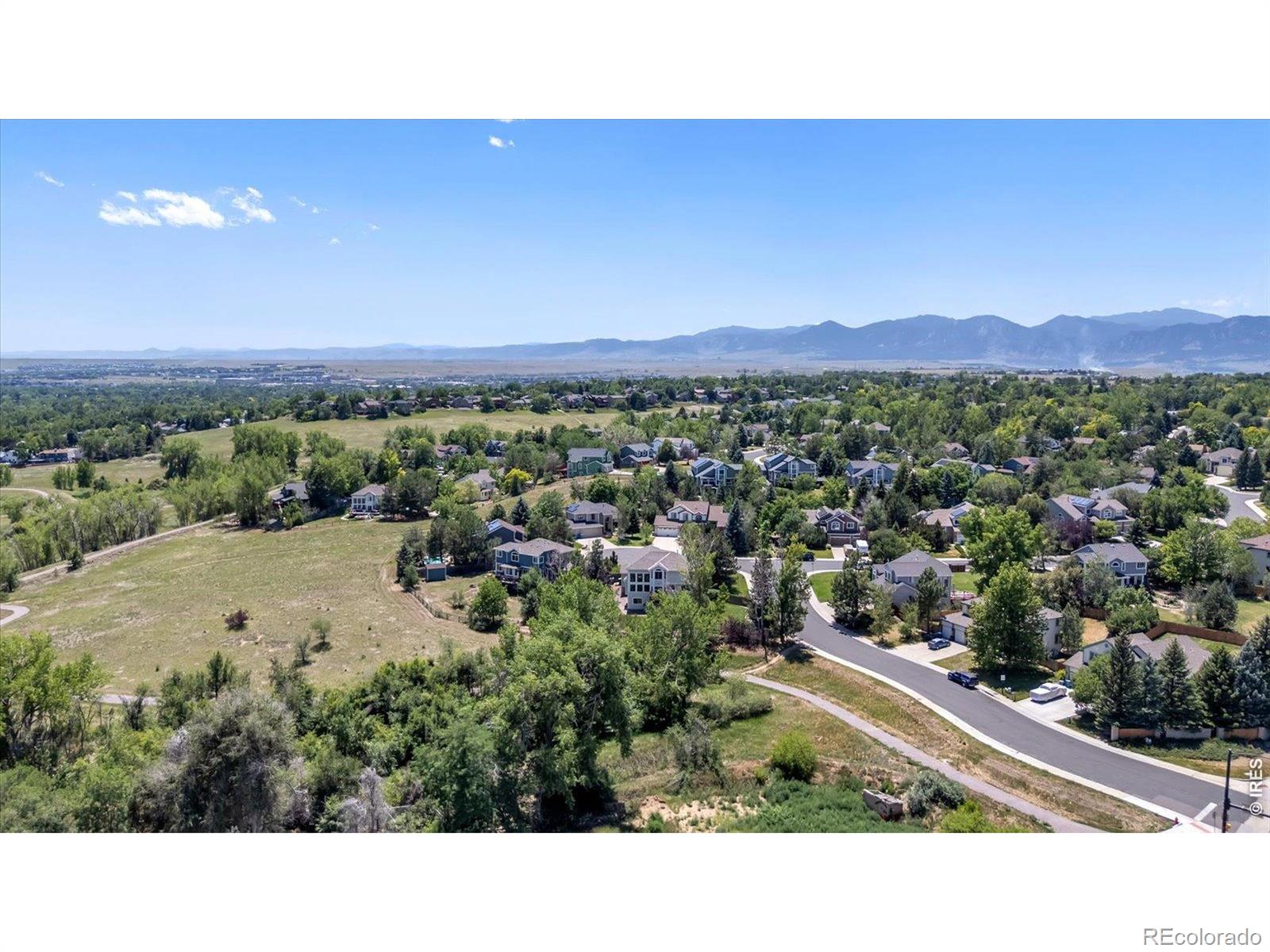 MLS Image #41 for 1598  ridgeview drive,louisville, Colorado