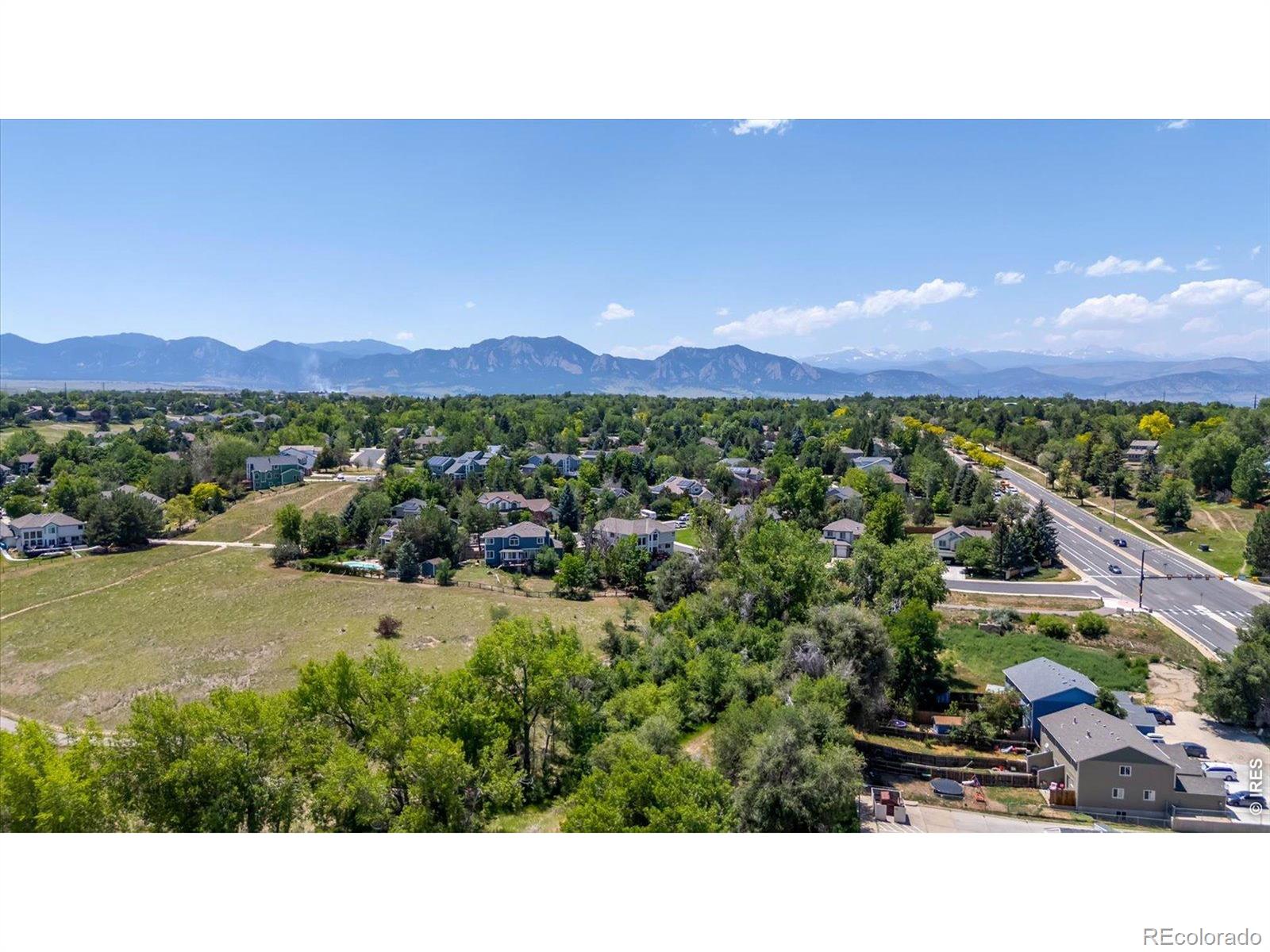 MLS Image #42 for 1598  ridgeview drive,louisville, Colorado
