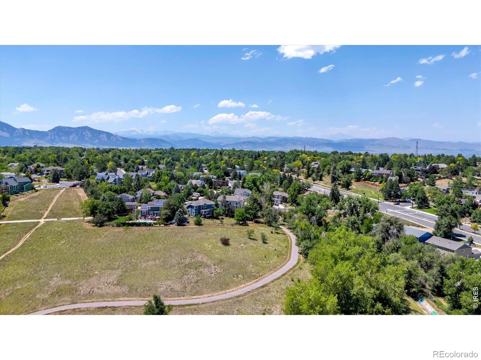 MLS Image #43 for 1598  ridgeview drive,louisville, Colorado
