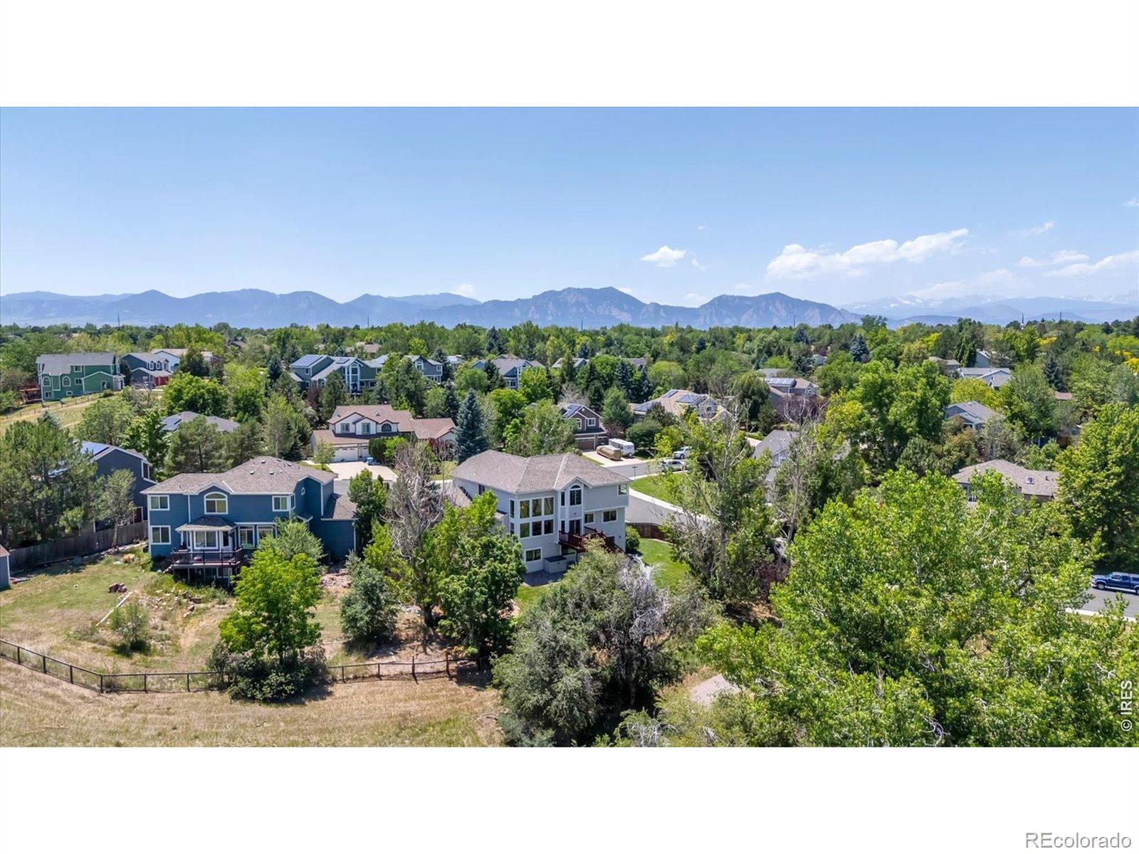 MLS Image #44 for 1598  ridgeview drive,louisville, Colorado