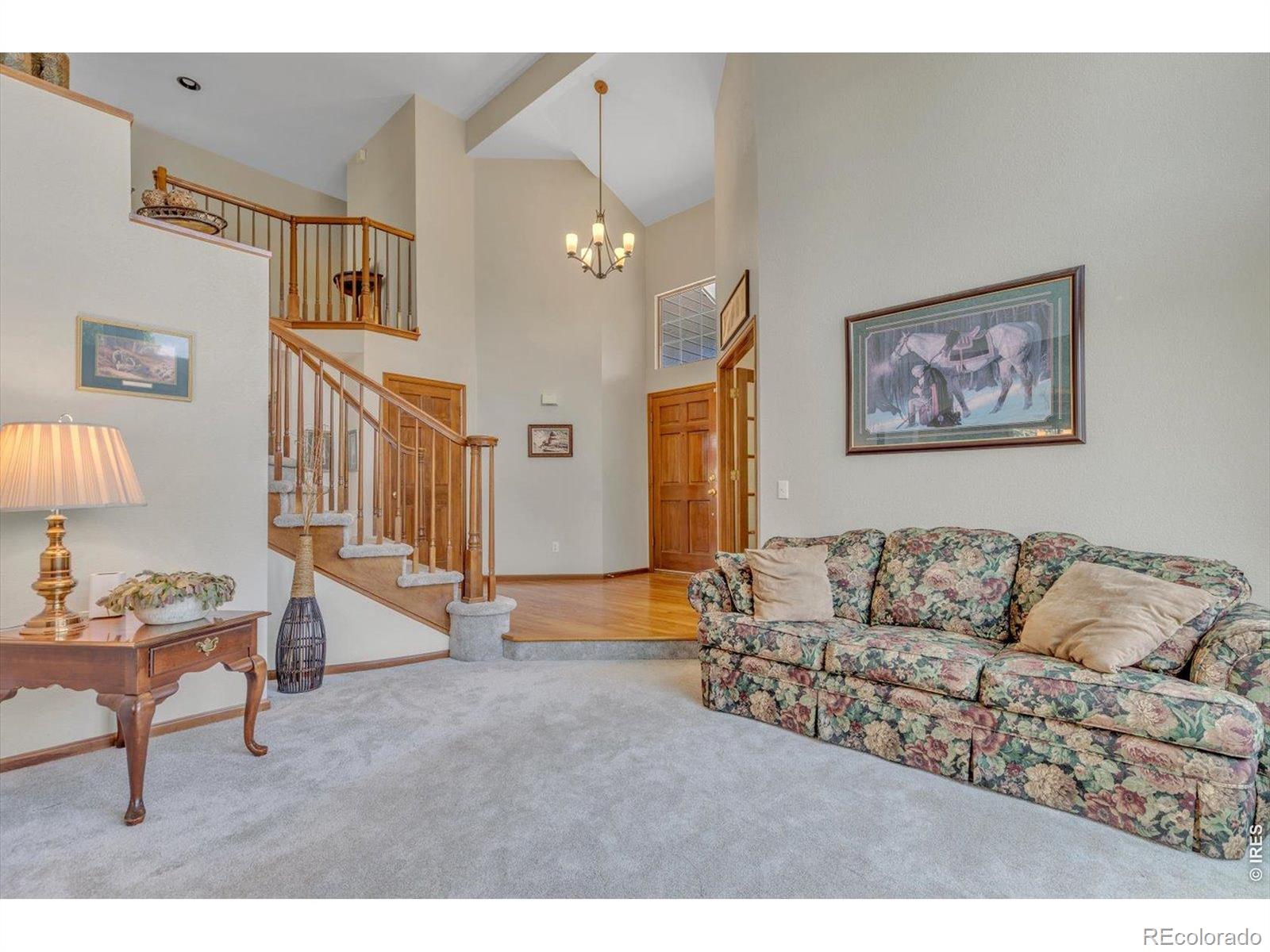 MLS Image #7 for 1598  ridgeview drive,louisville, Colorado