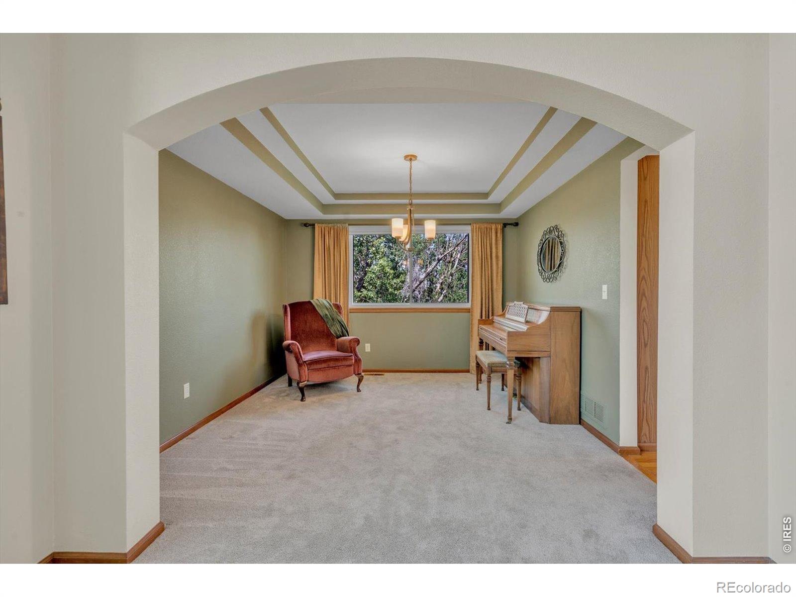 MLS Image #9 for 1598  ridgeview drive,louisville, Colorado