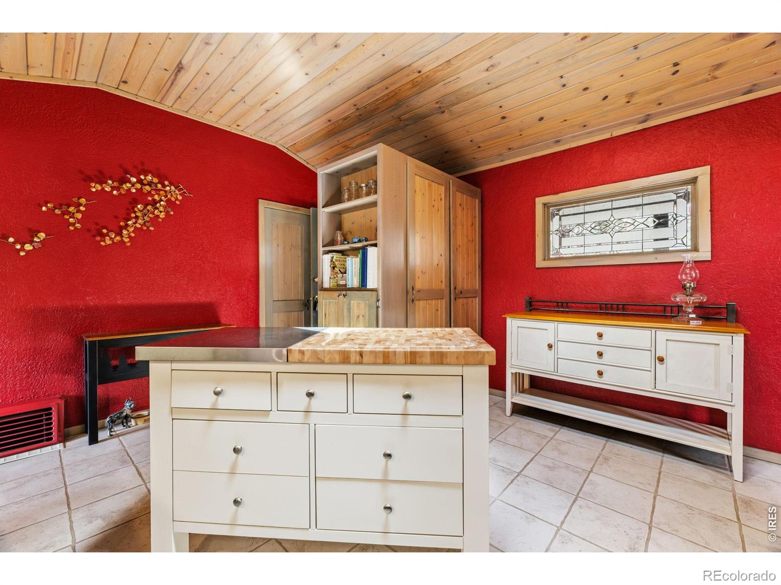 MLS Image #11 for 731  windy rose drive,estes park, Colorado
