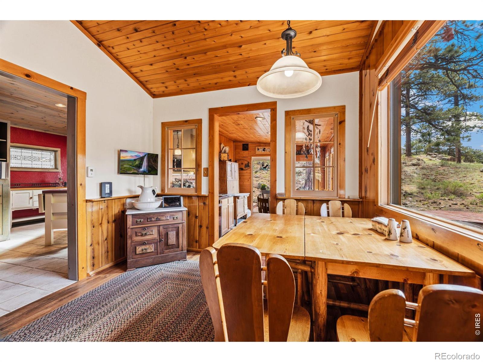 MLS Image #13 for 731  windy rose drive,estes park, Colorado