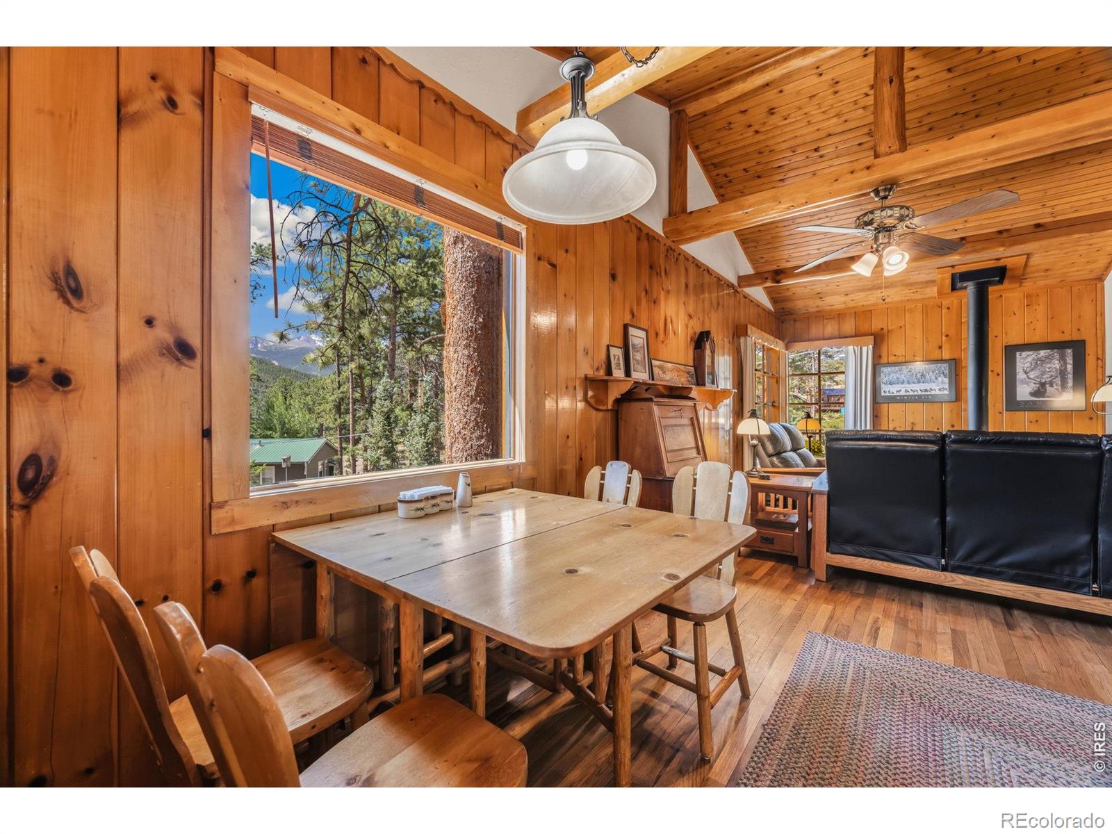 MLS Image #14 for 731  windy rose drive,estes park, Colorado