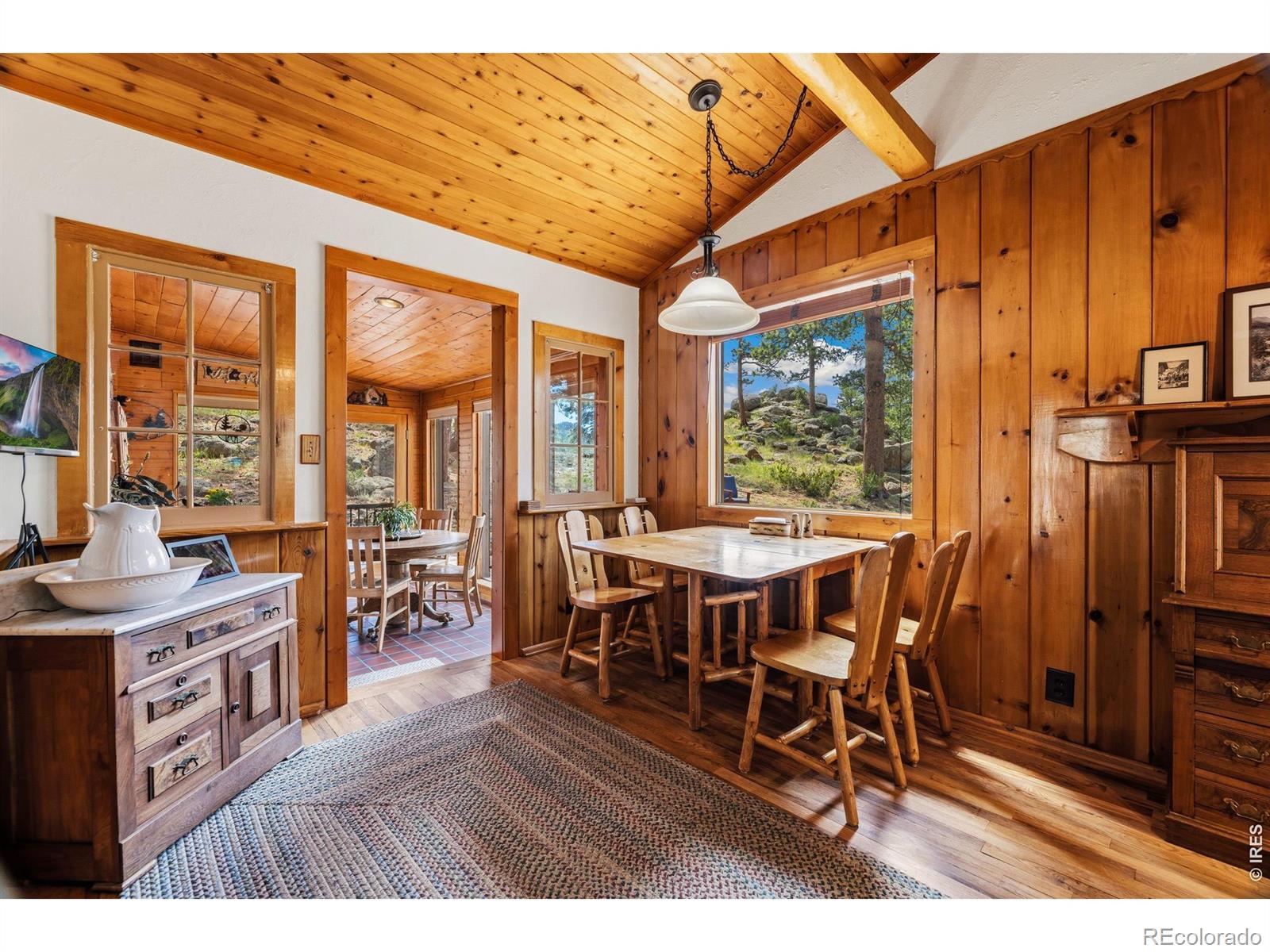 MLS Image #15 for 731  windy rose drive,estes park, Colorado