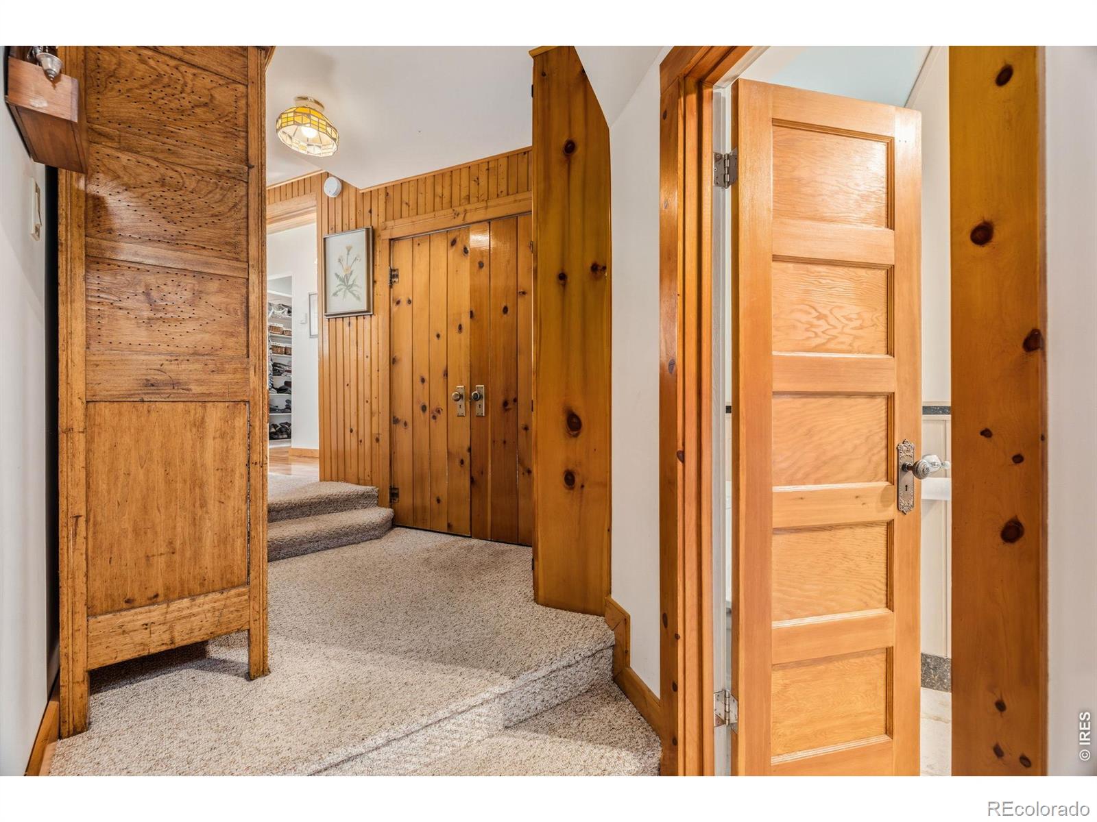 MLS Image #21 for 731  windy rose drive,estes park, Colorado
