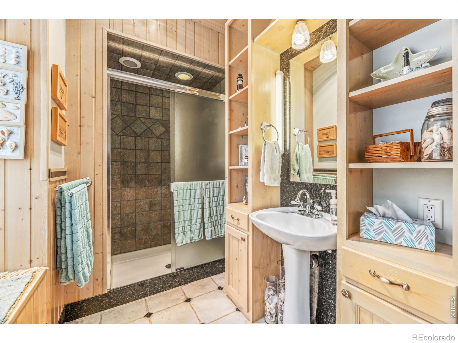MLS Image #23 for 731  windy rose drive,estes park, Colorado