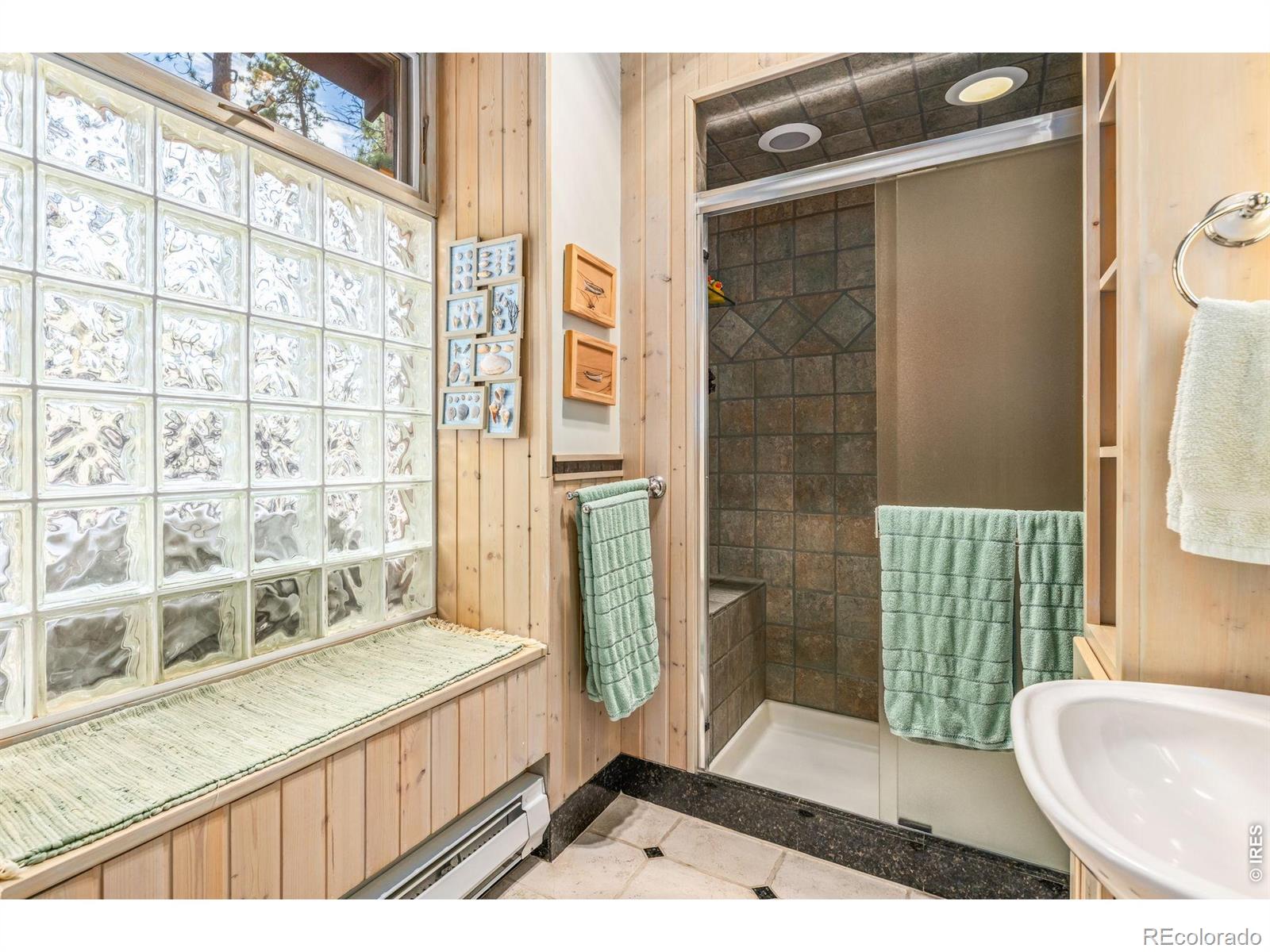 MLS Image #24 for 731  windy rose drive,estes park, Colorado
