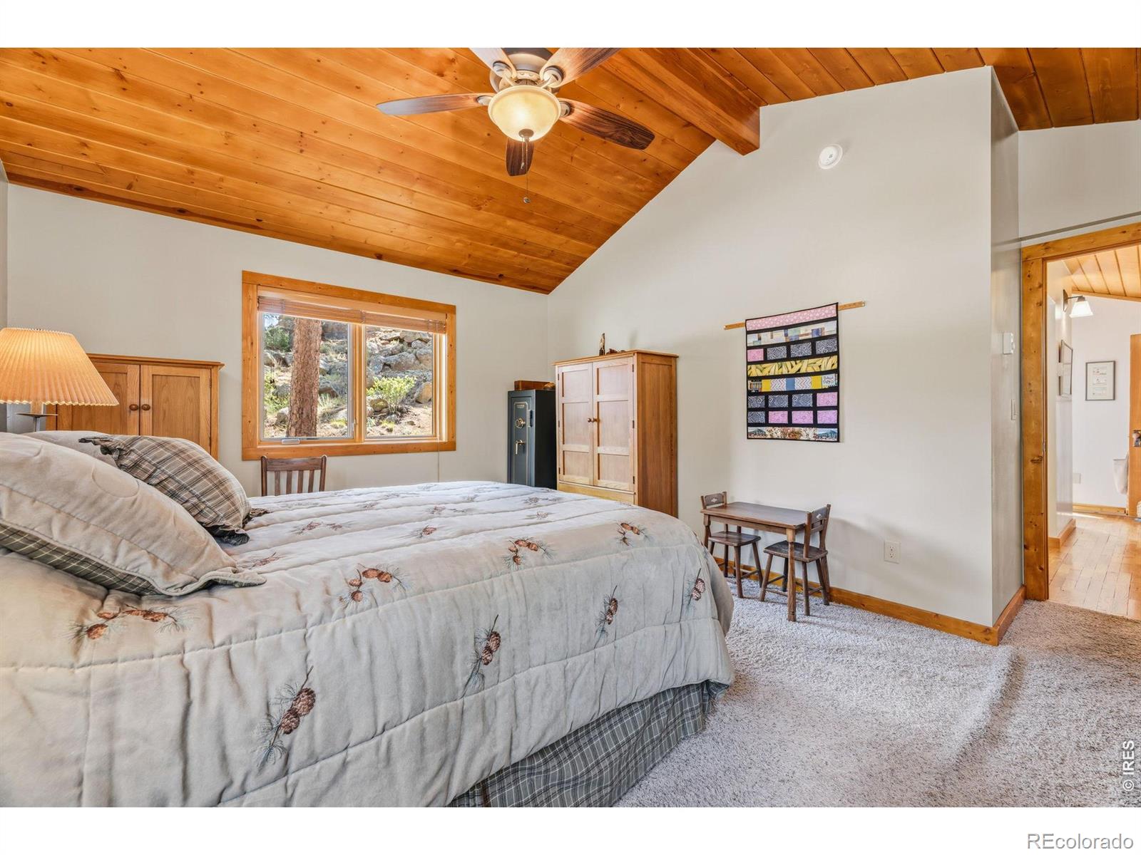 MLS Image #25 for 731  windy rose drive,estes park, Colorado
