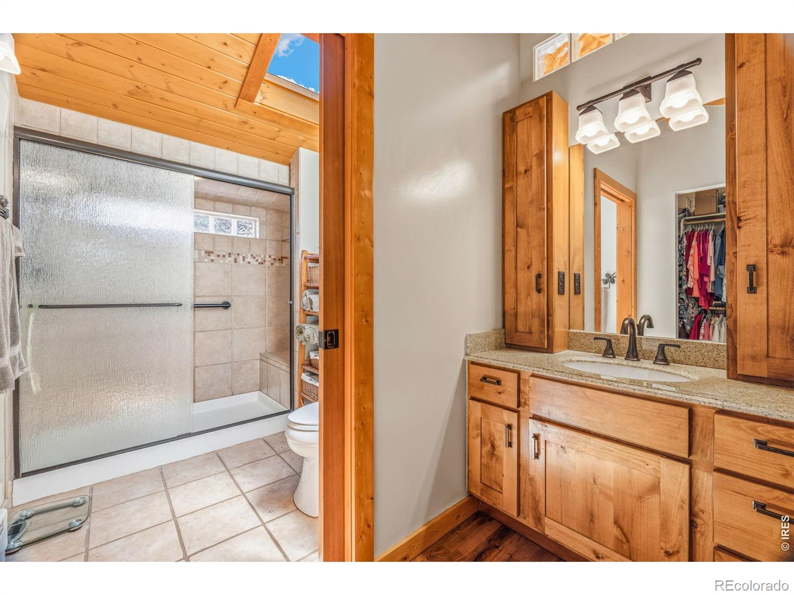 MLS Image #27 for 731  windy rose drive,estes park, Colorado