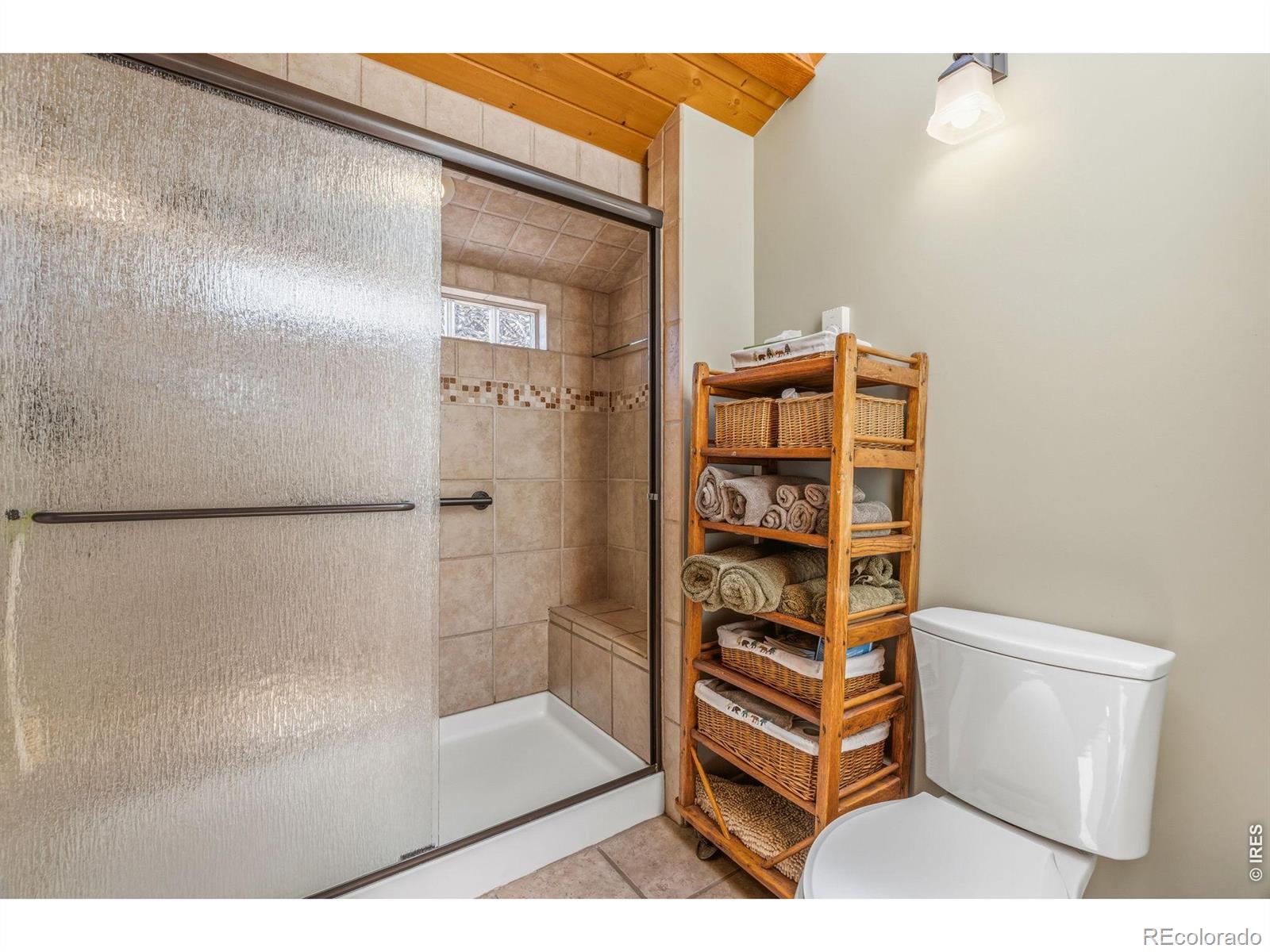 MLS Image #28 for 731  windy rose drive,estes park, Colorado