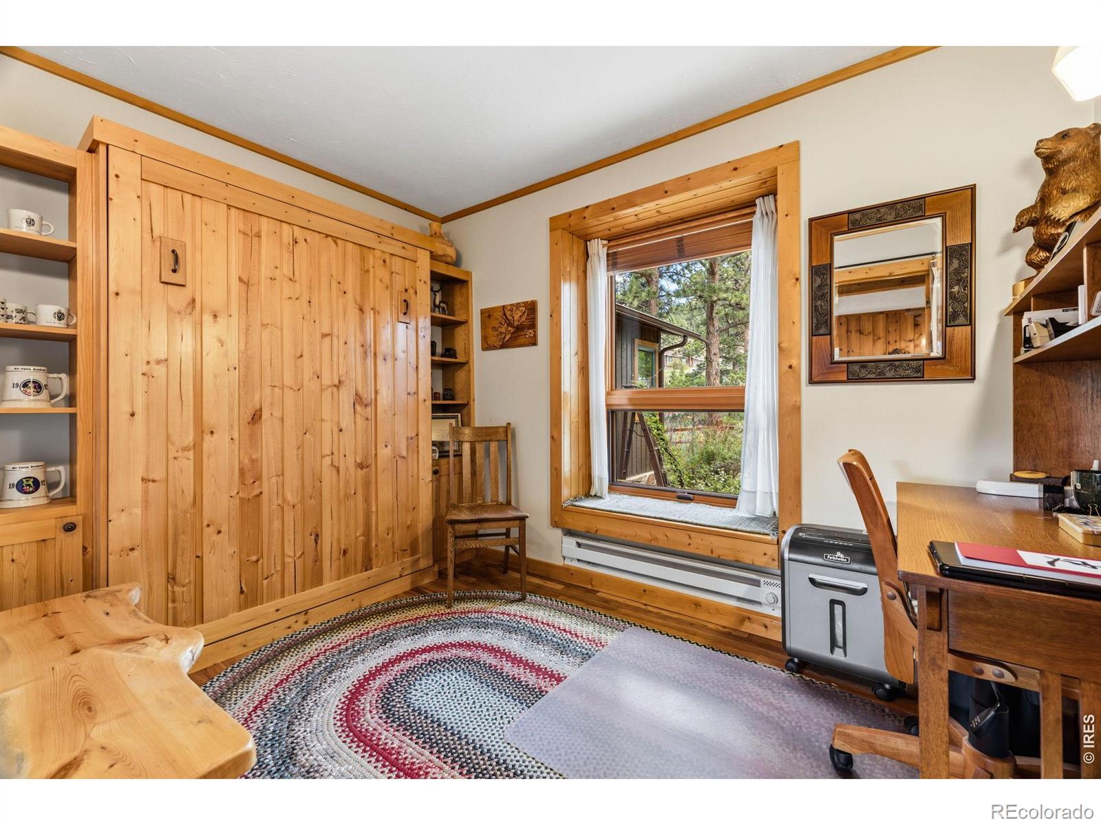 MLS Image #29 for 731  windy rose drive,estes park, Colorado