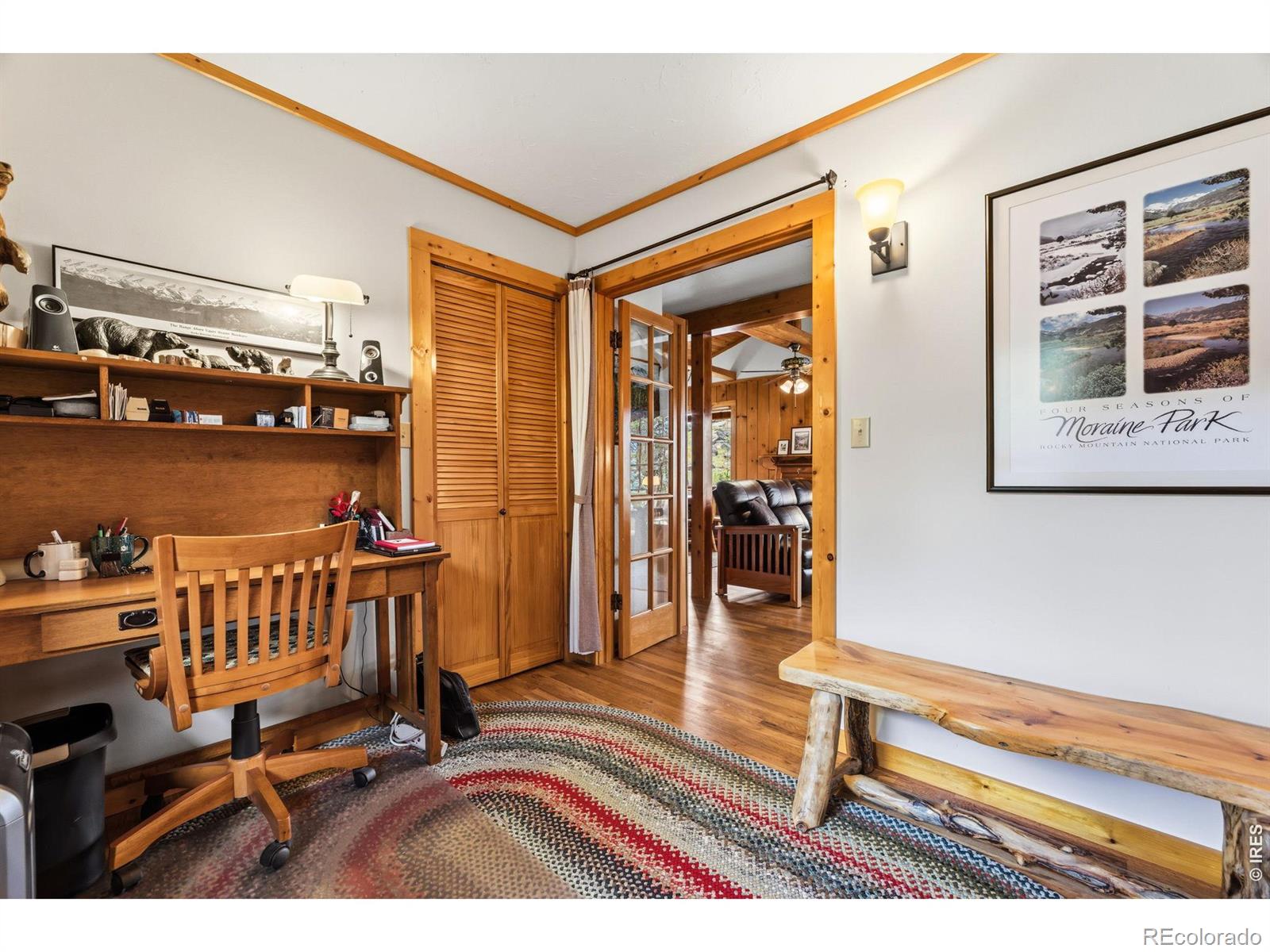MLS Image #30 for 731  windy rose drive,estes park, Colorado