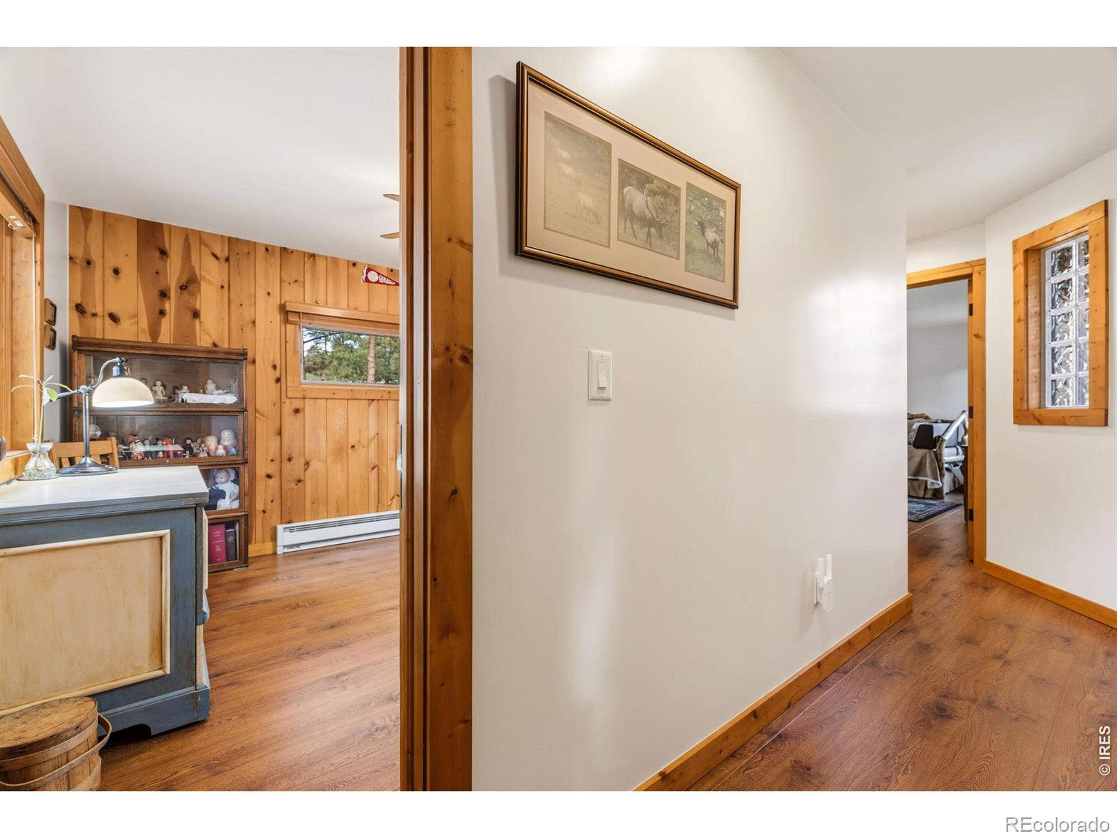 MLS Image #31 for 731  windy rose drive,estes park, Colorado