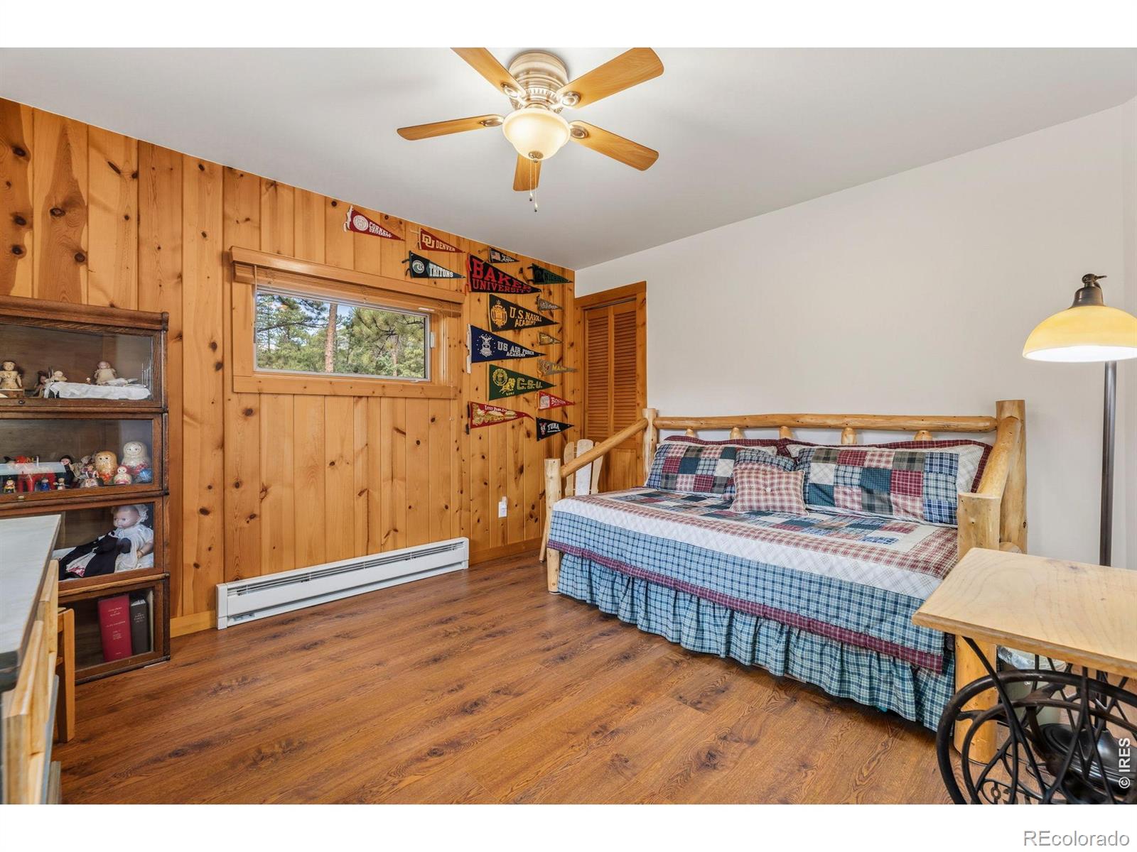 MLS Image #32 for 731  windy rose drive,estes park, Colorado
