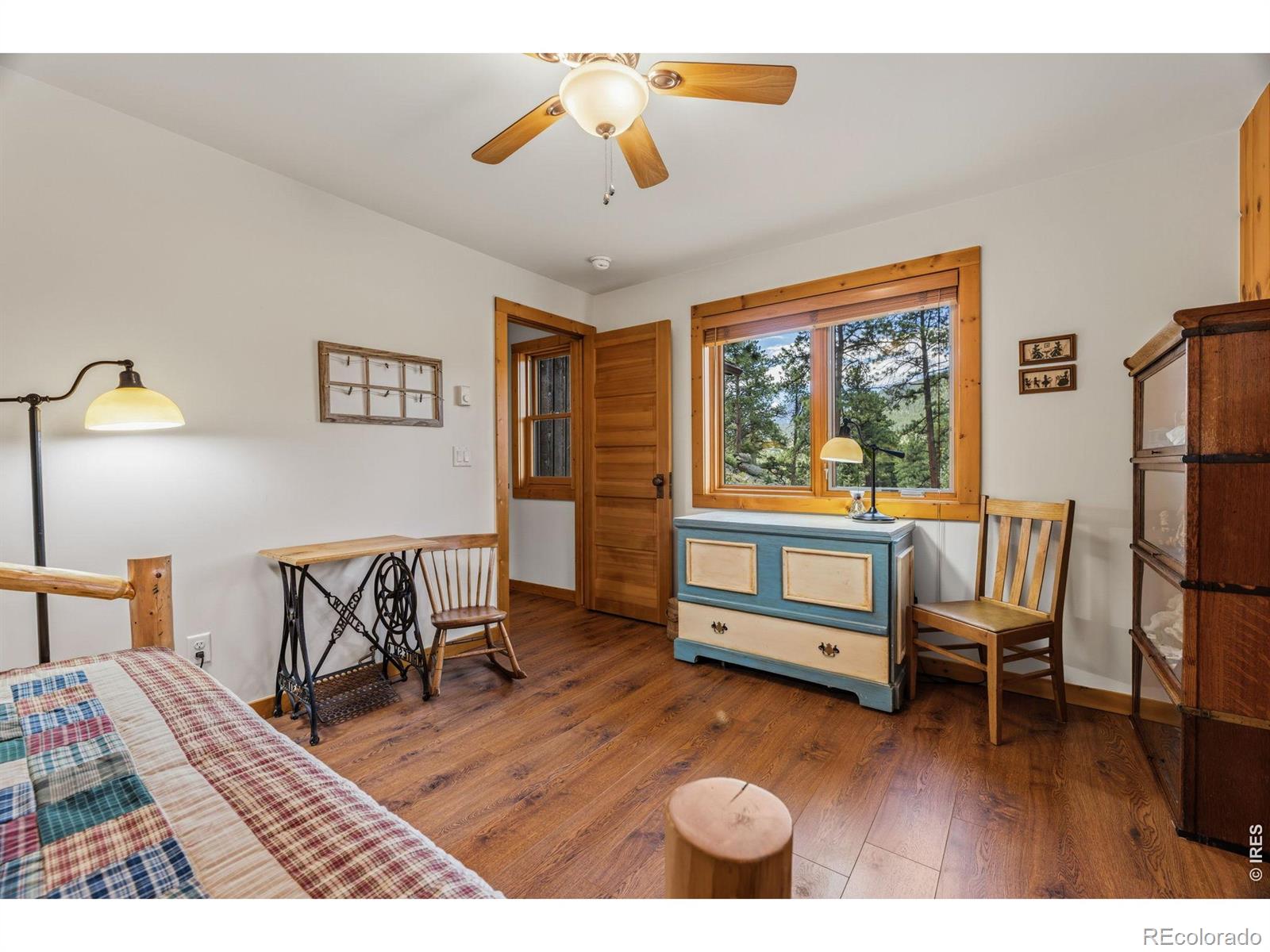 MLS Image #33 for 731  windy rose drive,estes park, Colorado