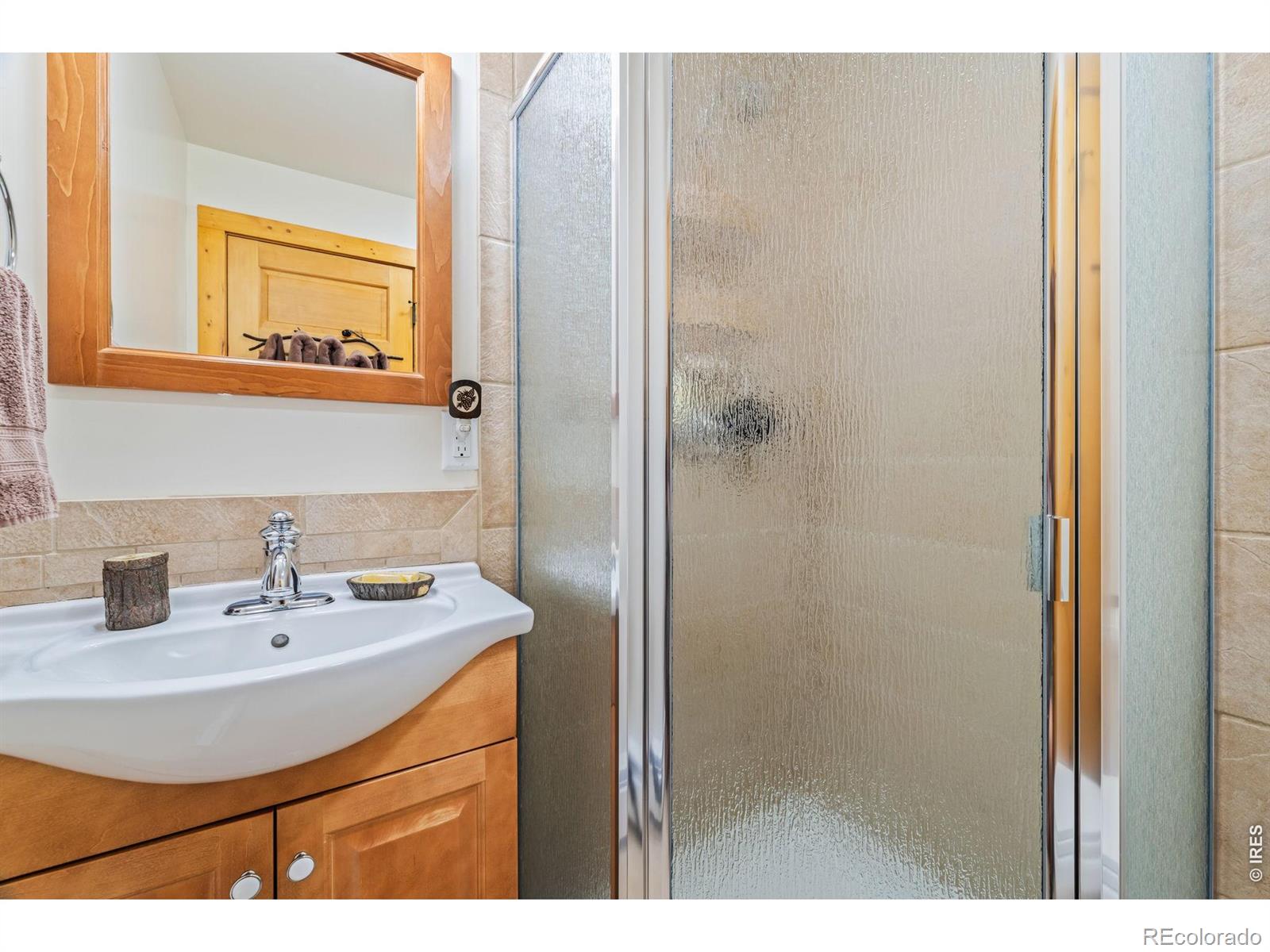 MLS Image #34 for 731  windy rose drive,estes park, Colorado