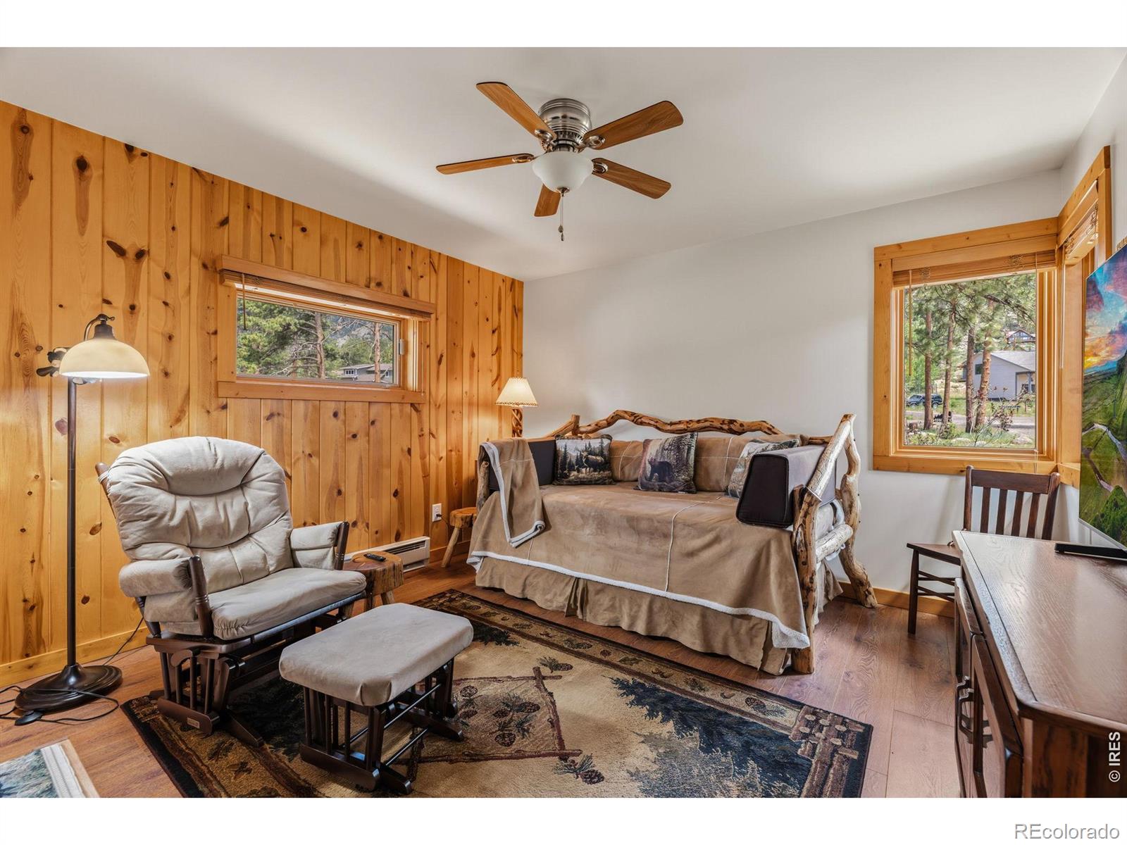MLS Image #35 for 731  windy rose drive,estes park, Colorado