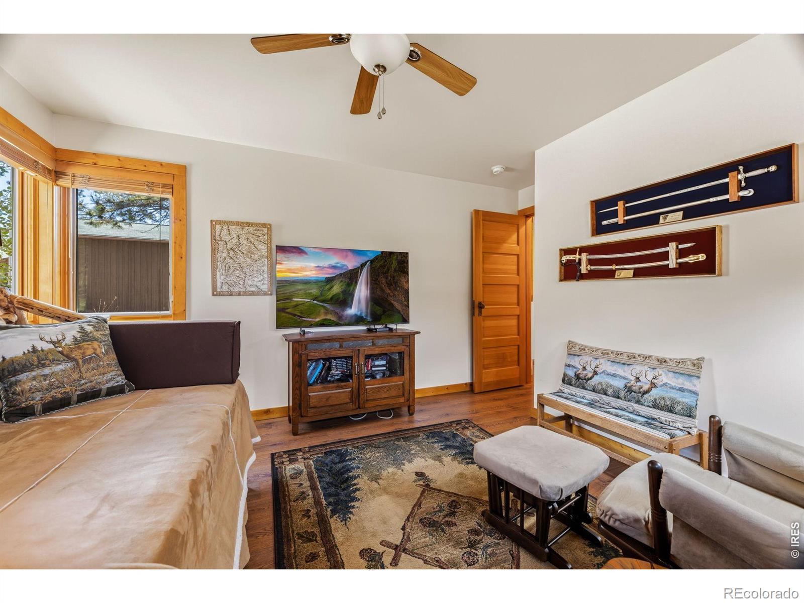 MLS Image #36 for 731  windy rose drive,estes park, Colorado