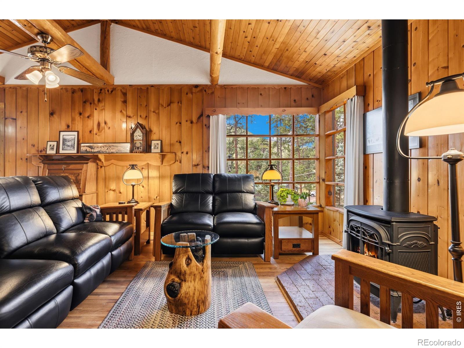 MLS Image #6 for 731  windy rose drive,estes park, Colorado