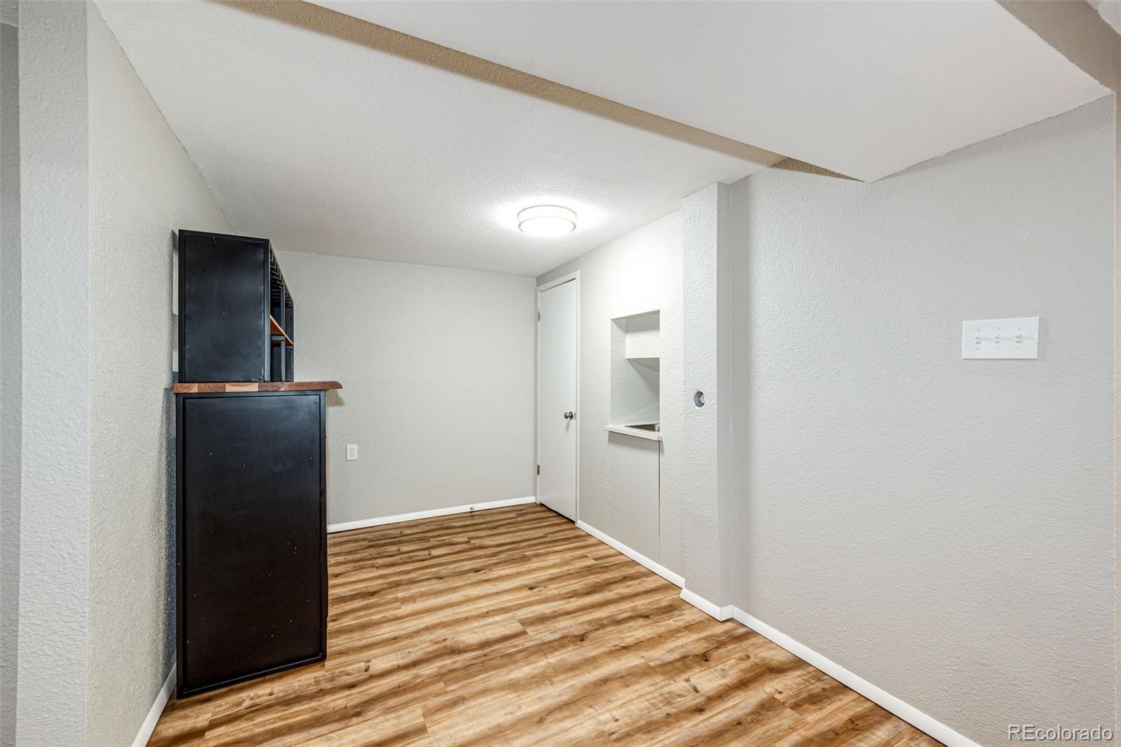 MLS Image #10 for 12717 w 7th avenue ,lakewood, Colorado