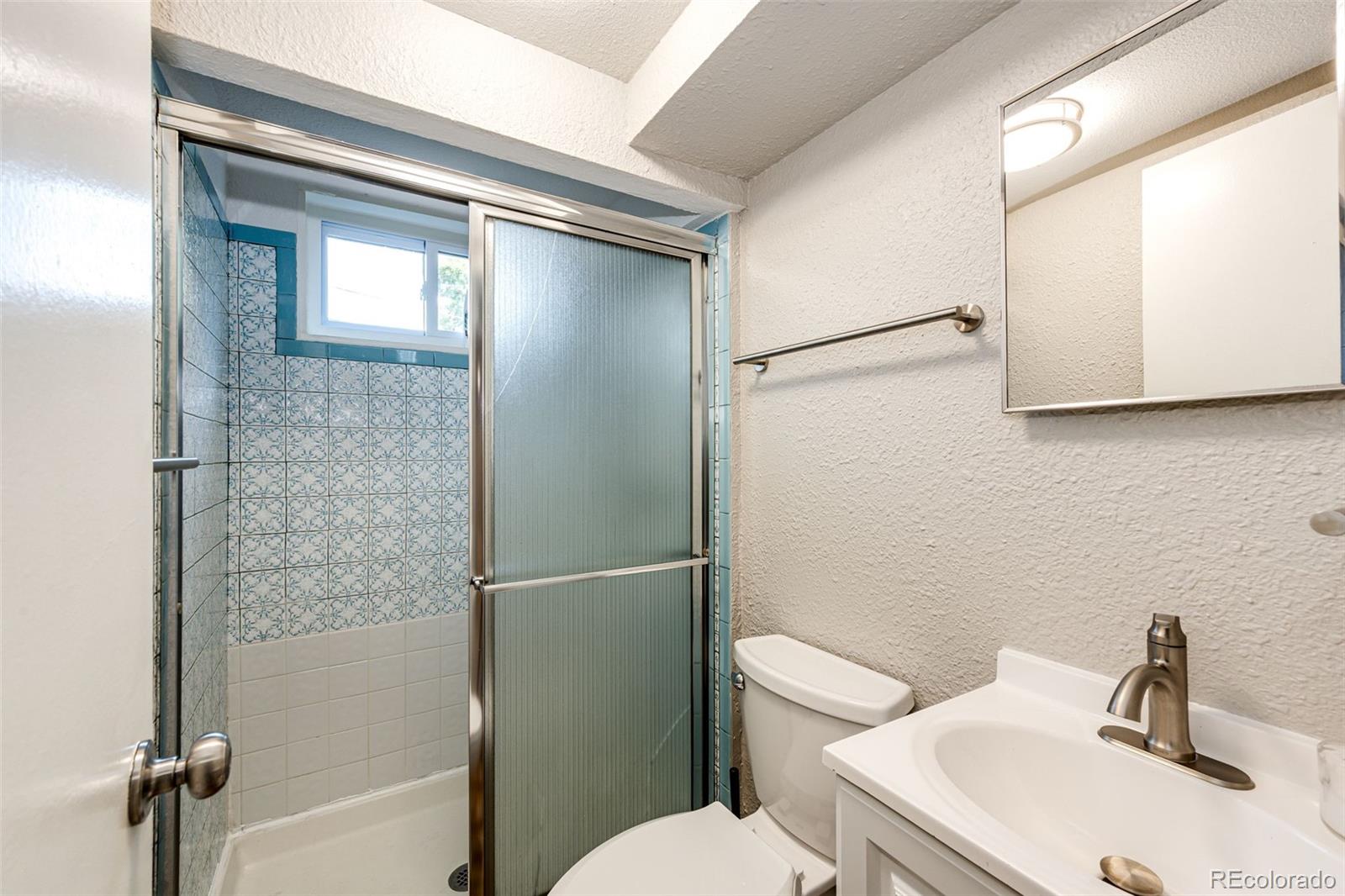 MLS Image #11 for 12717 w 7th avenue ,lakewood, Colorado