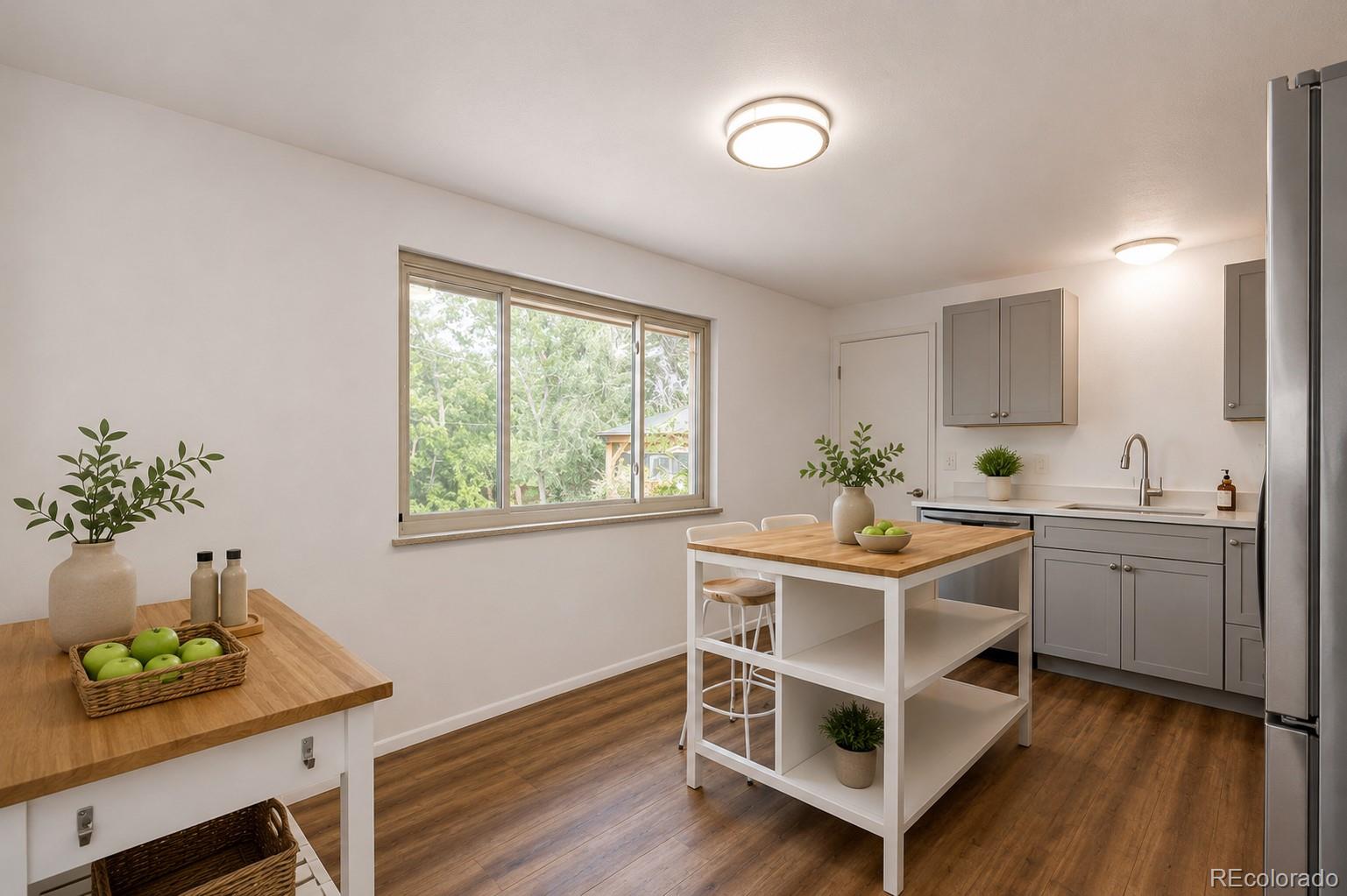 MLS Image #12 for 12717 w 7th avenue ,lakewood, Colorado