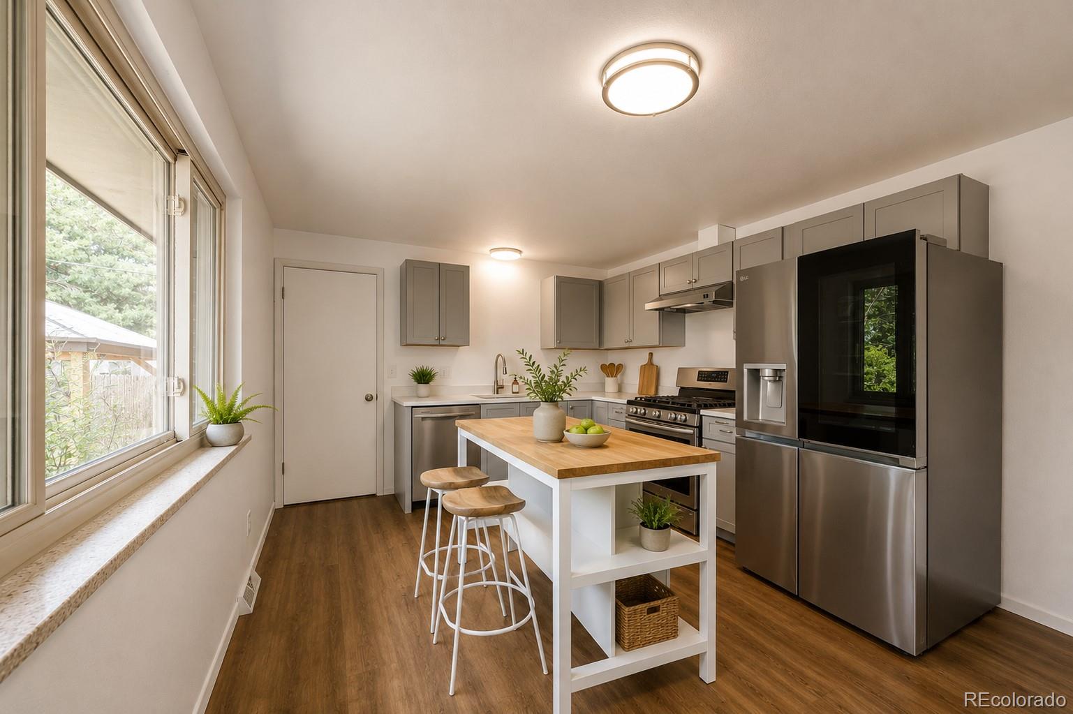 MLS Image #13 for 12717 w 7th avenue ,lakewood, Colorado