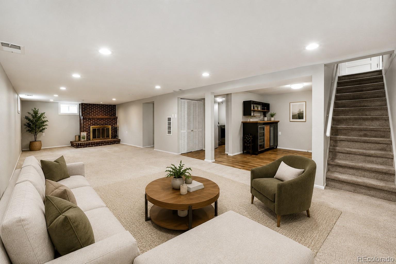 MLS Image #14 for 12717 w 7th avenue ,lakewood, Colorado
