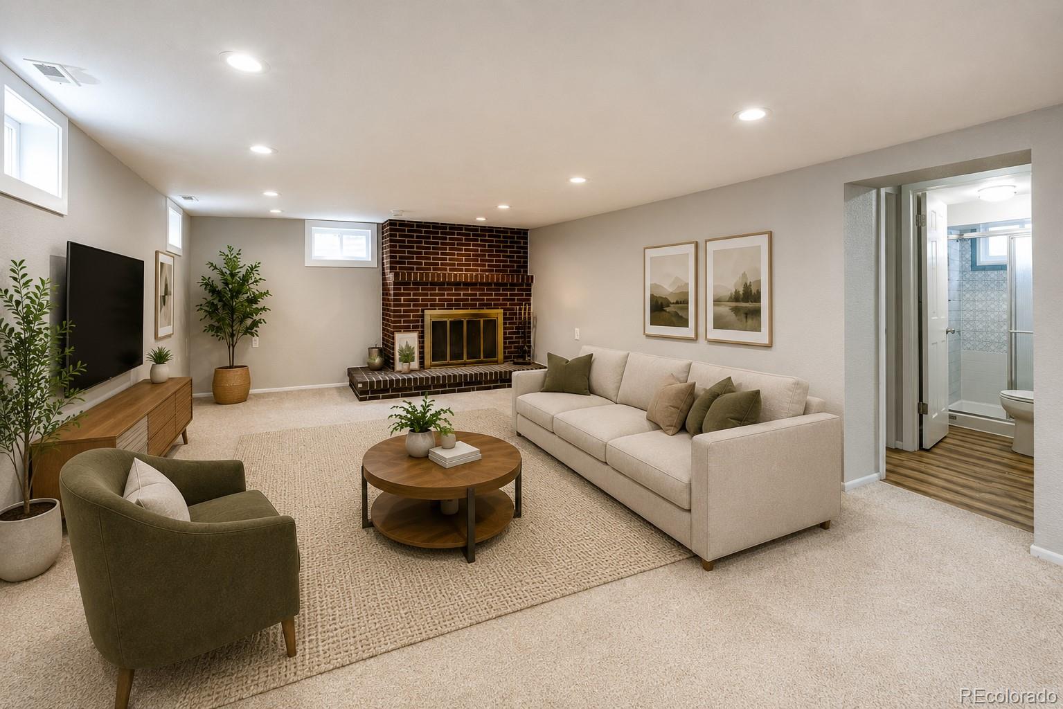 MLS Image #15 for 12717 w 7th avenue ,lakewood, Colorado