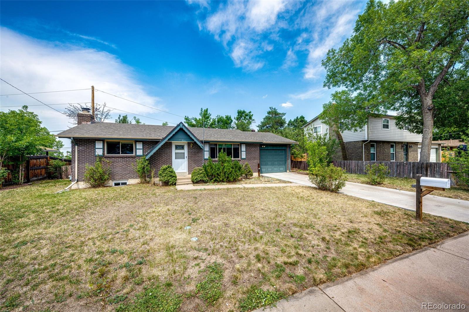 MLS Image #16 for 12717 w 7th avenue ,lakewood, Colorado