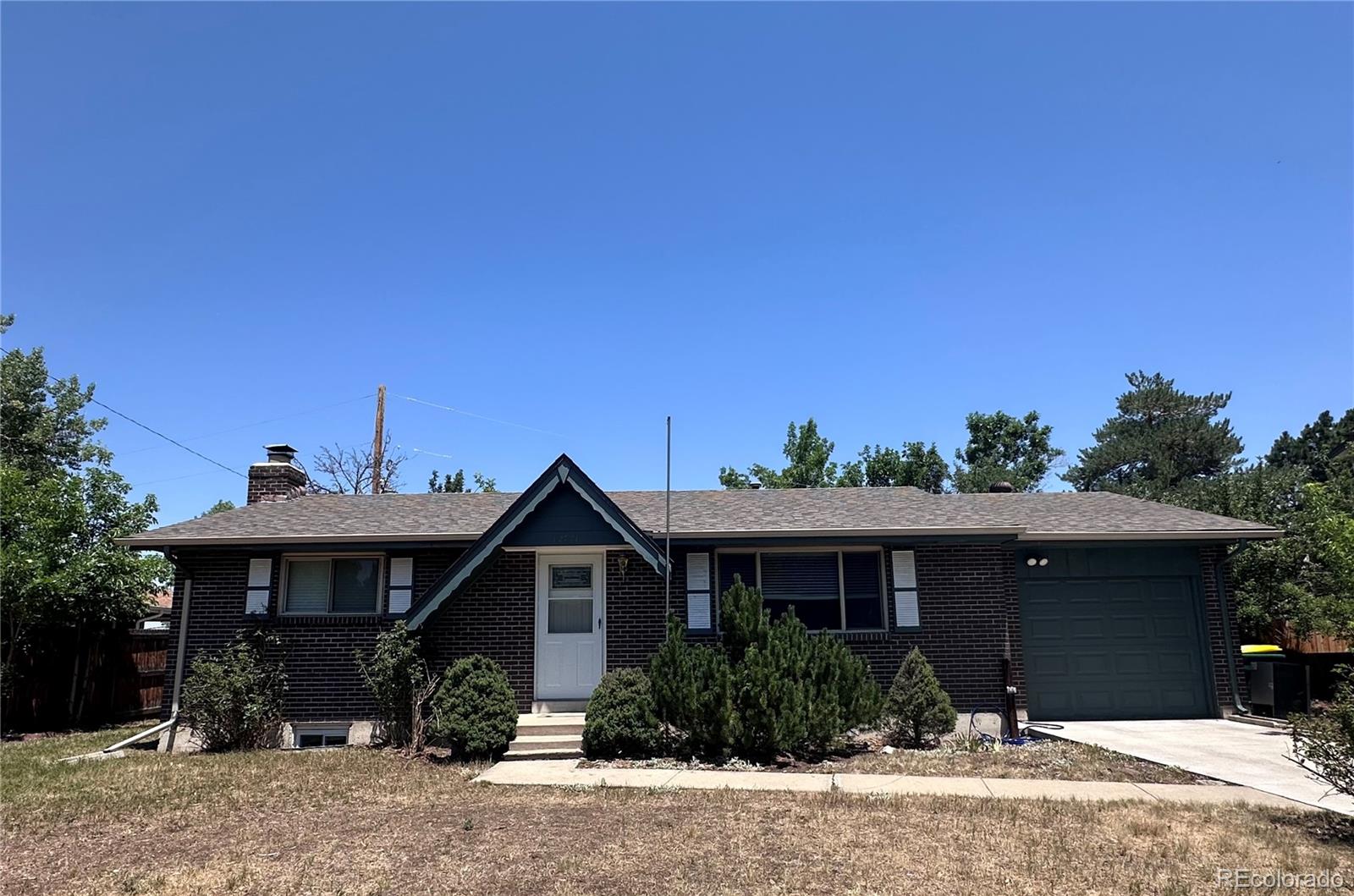 MLS Image #17 for 12717 w 7th avenue ,lakewood, Colorado