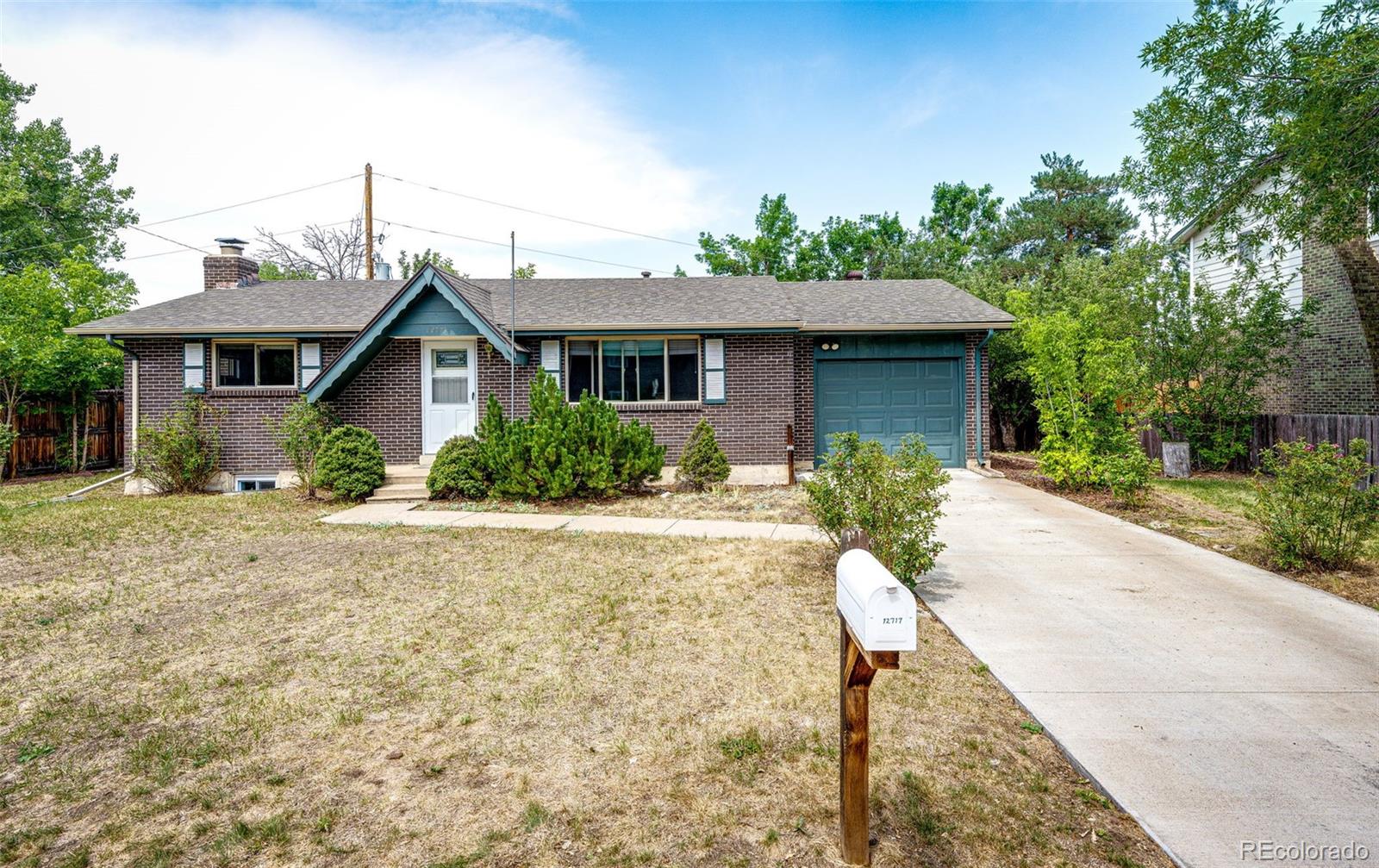 MLS Image #18 for 12717 w 7th avenue ,lakewood, Colorado