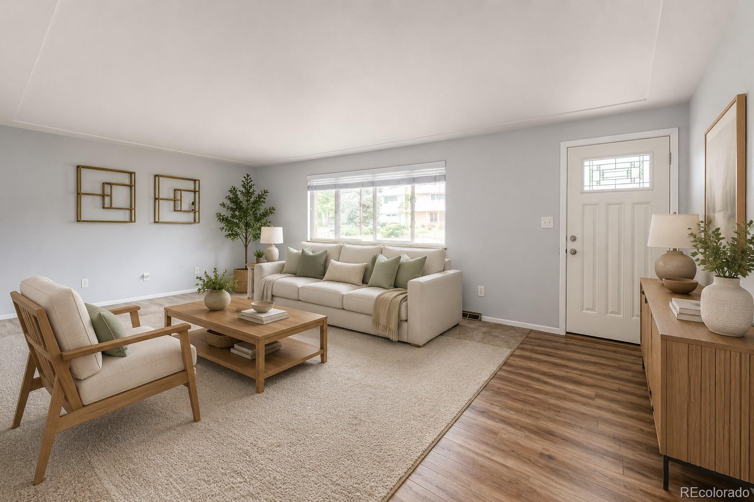 MLS Image #2 for 12717 w 7th avenue ,lakewood, Colorado