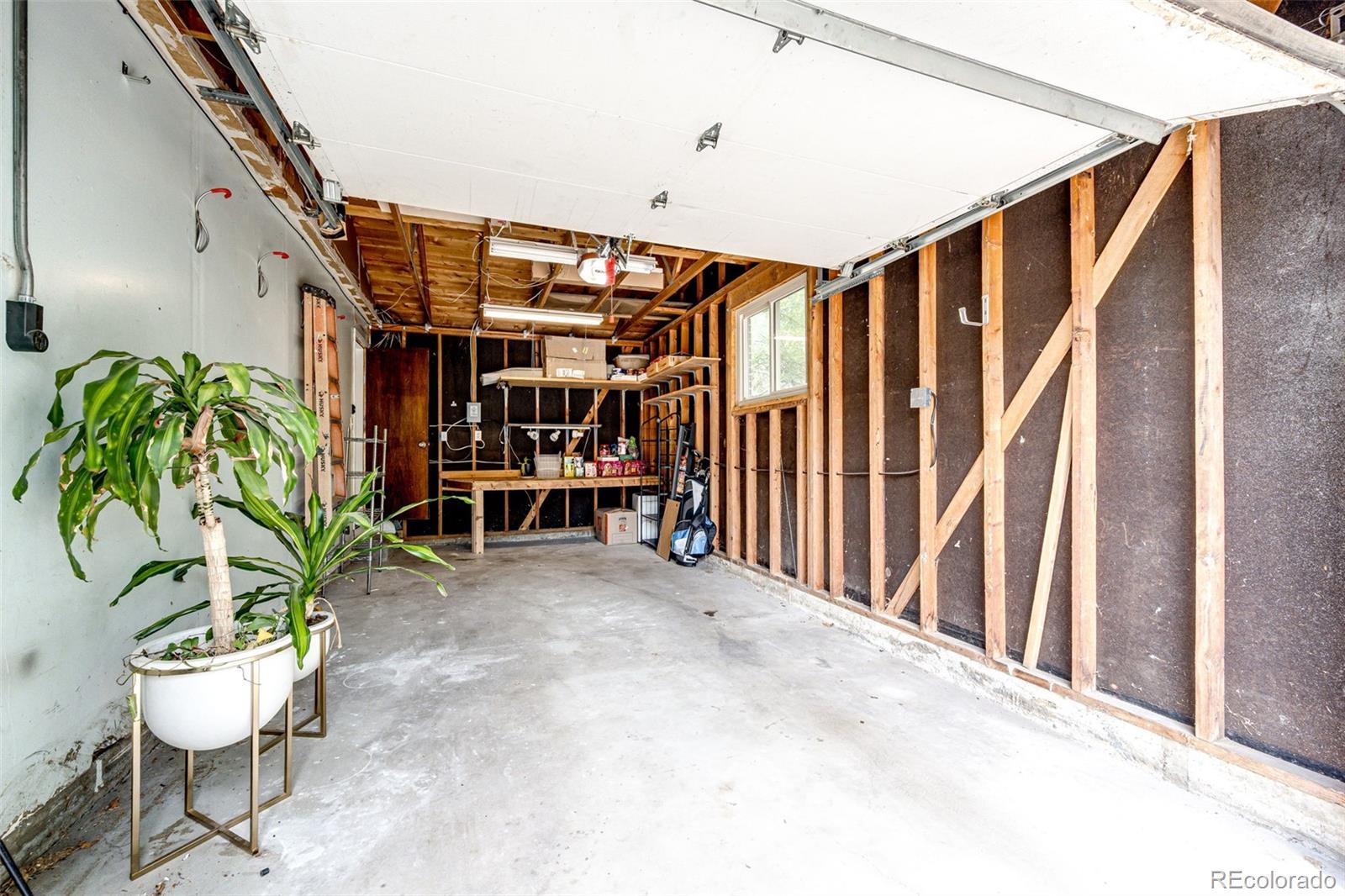 MLS Image #20 for 12717 w 7th avenue ,lakewood, Colorado
