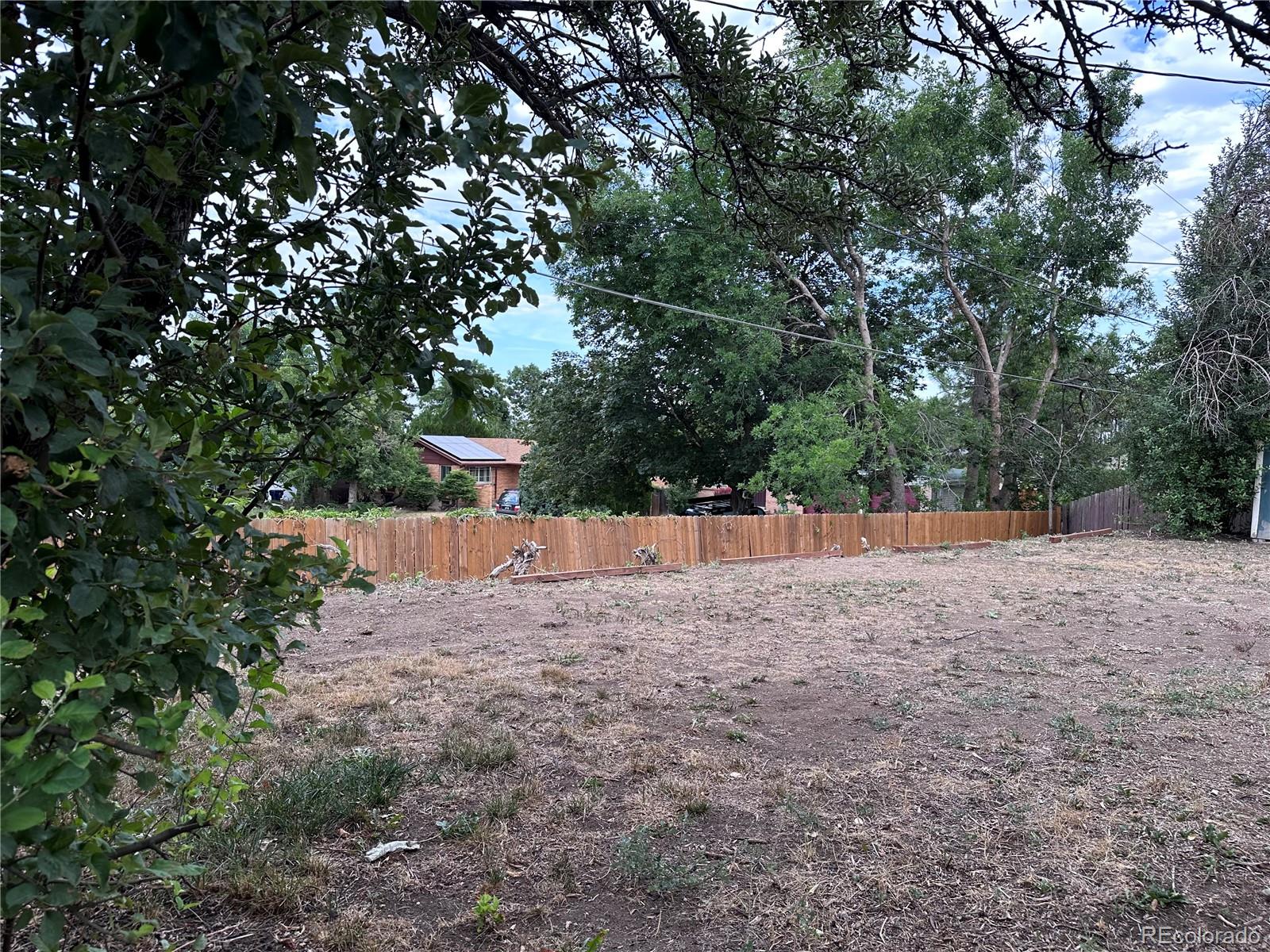 MLS Image #21 for 12717 w 7th avenue ,lakewood, Colorado
